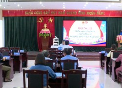 Đoàn phường Bàn Thạch tham gia triển khai nhiệm vụ hoạt động hè năm 2026