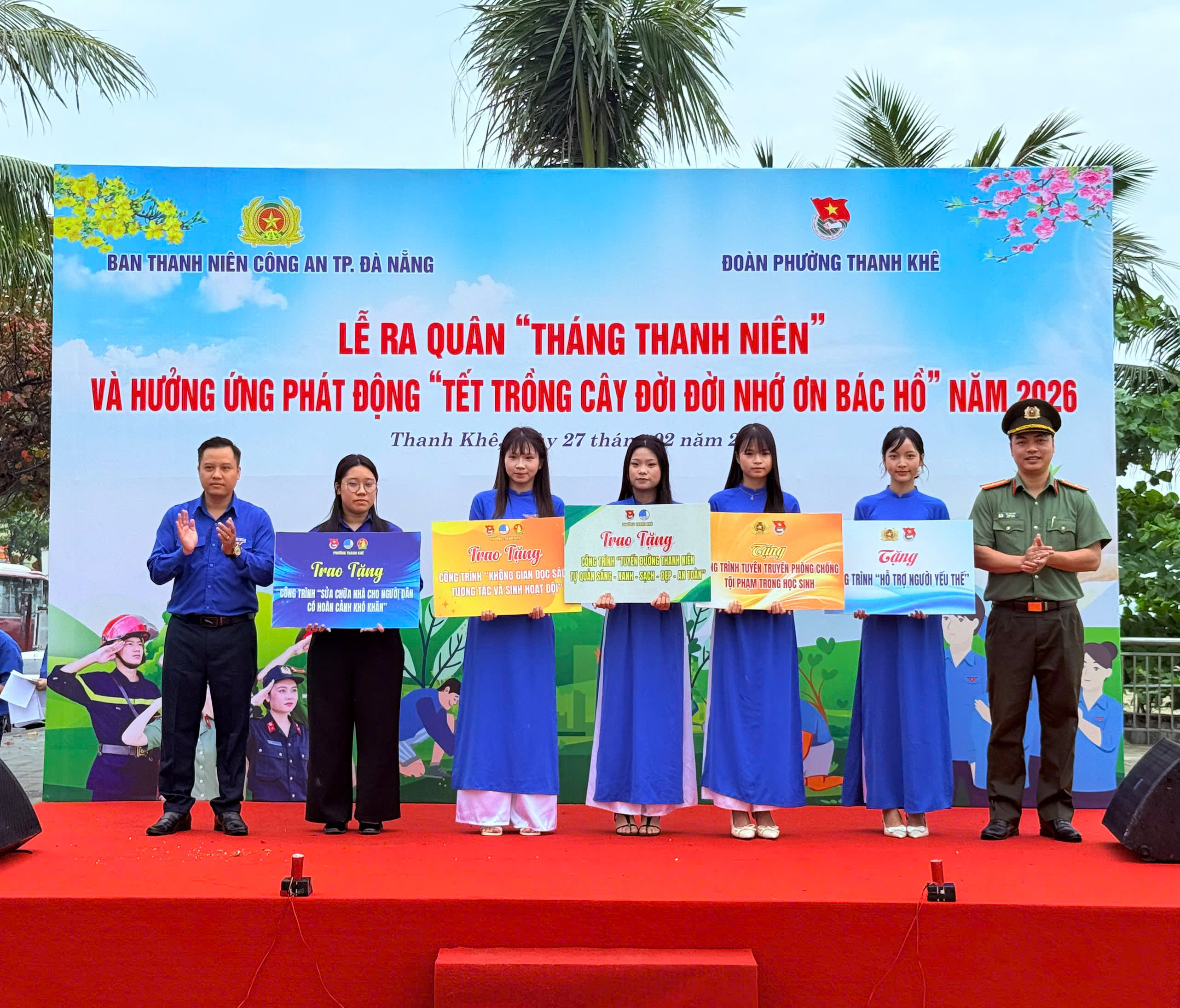 z7568374649835 1ec349c064e580554ceb30532c608ace