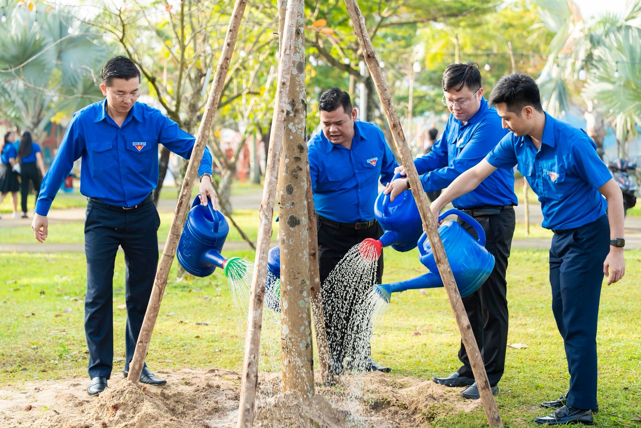 643900288 1400541105440534 3815550494846389225 n