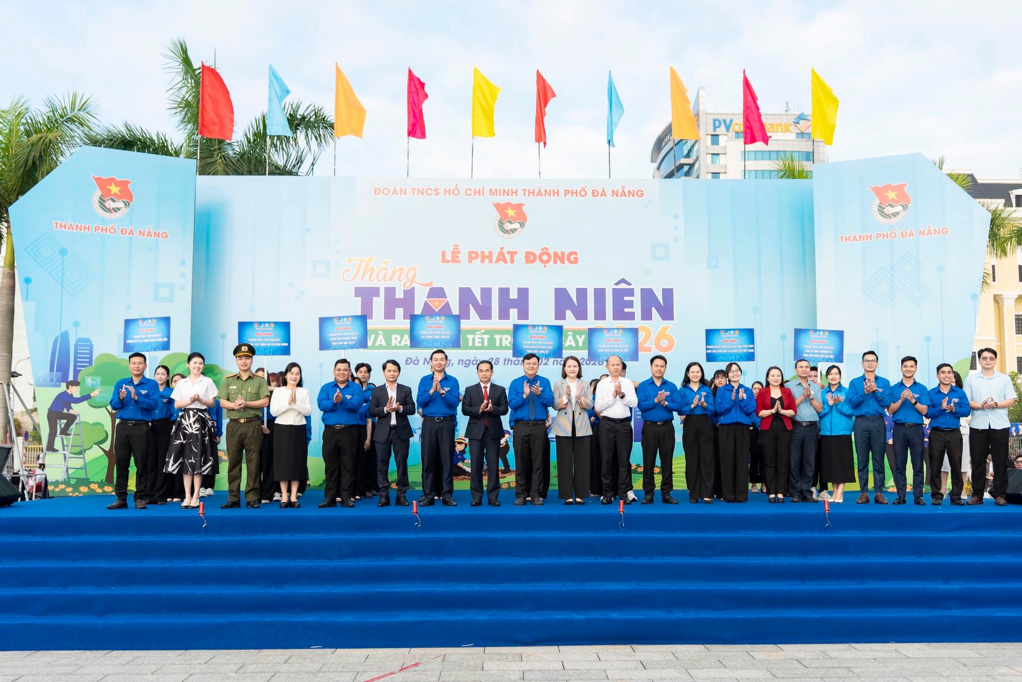 644300992 1400534755441169 4360251309514254686 n