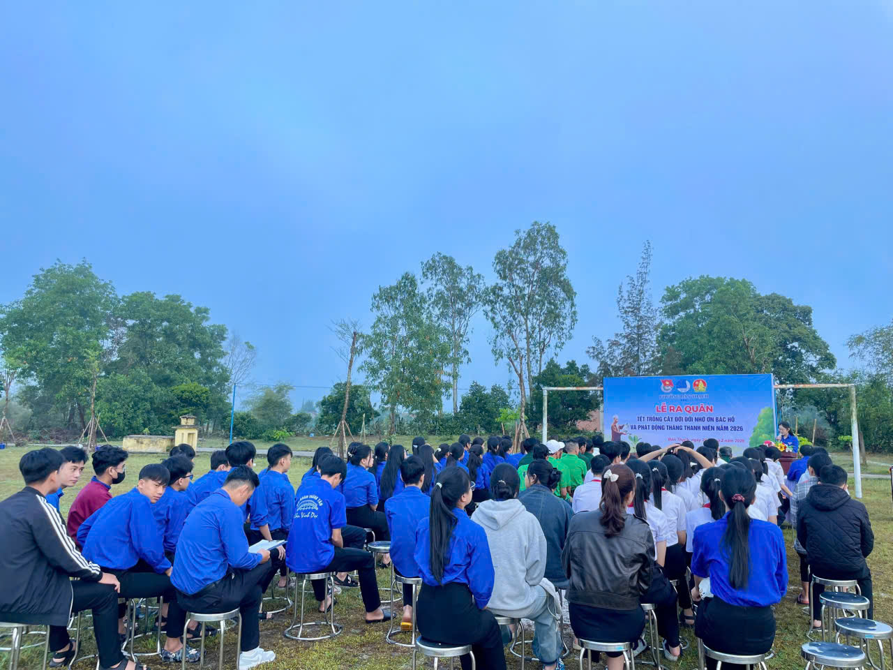 z7571927437265 5c94be4be369d947b214e318a96cbb9a