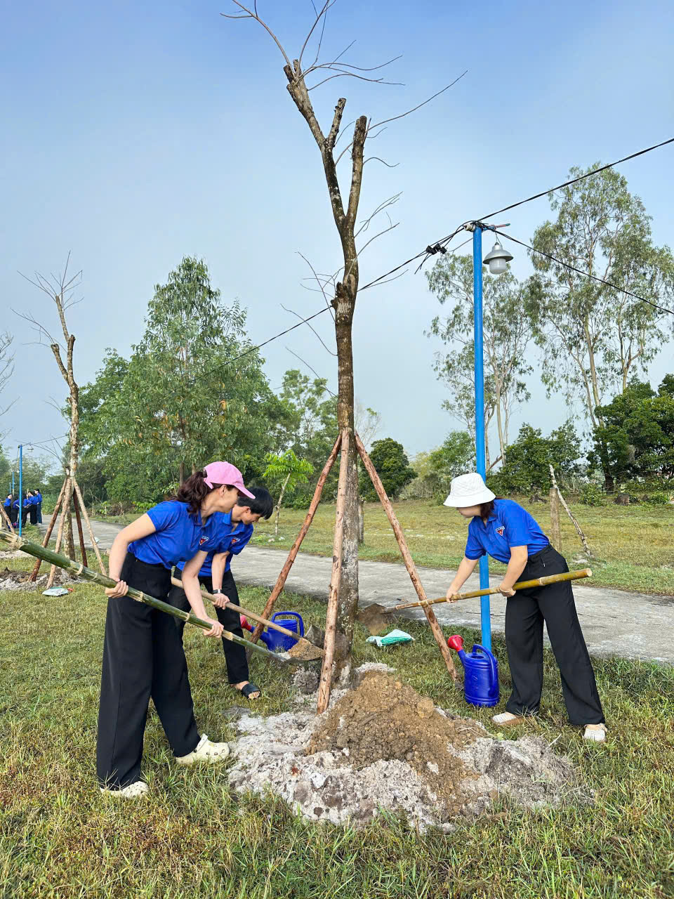 z7571927618222 891b37d3a6279e516bc0d891a0ea2b68