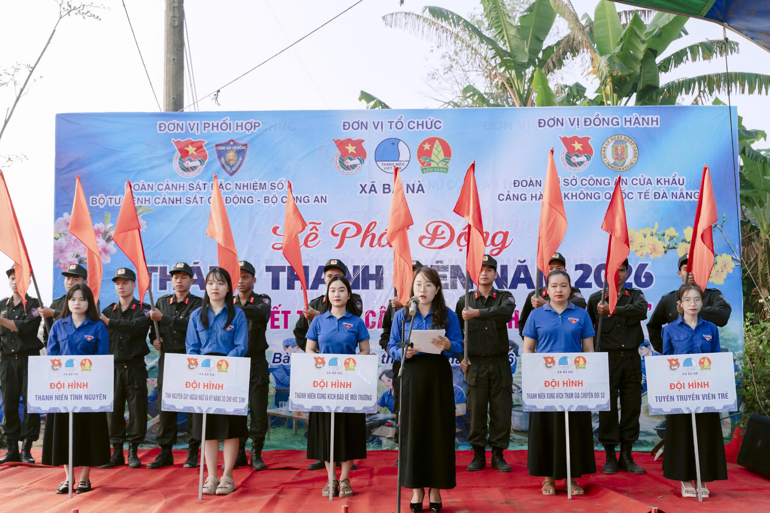 z7572210380244 a22e208500ba14954071f4e923347761