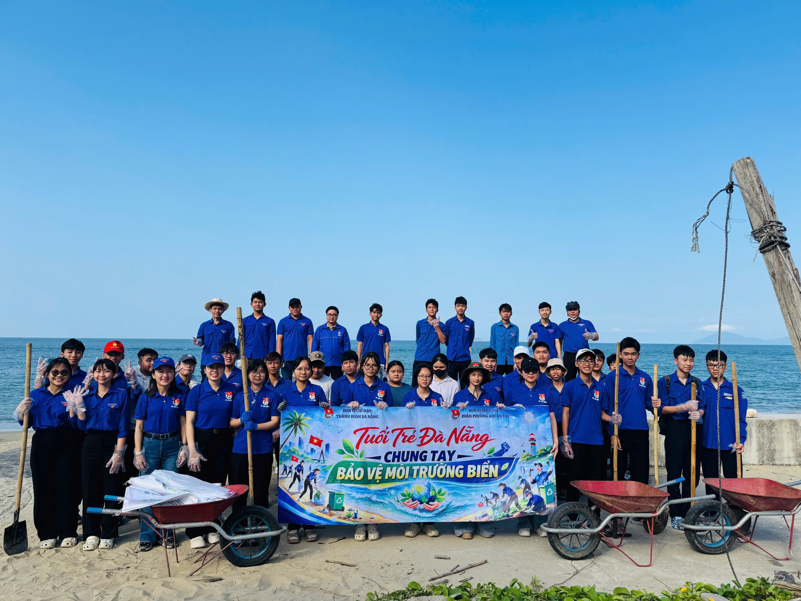 z7572307529291 28a5b14442824762727e89d87fd172a4