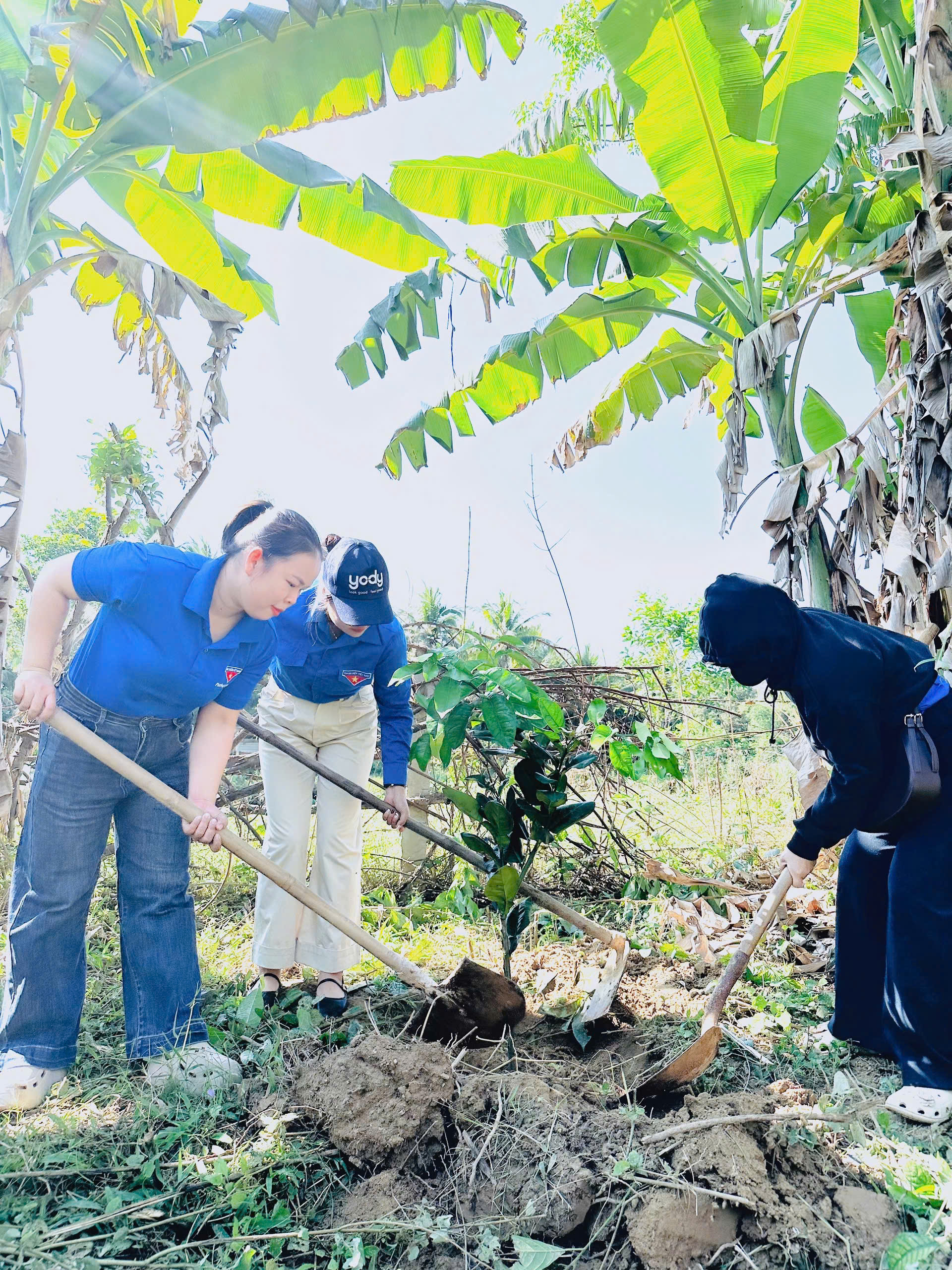 z7572310928600 94345f39ace3bb97c4a67f4d5e70af51