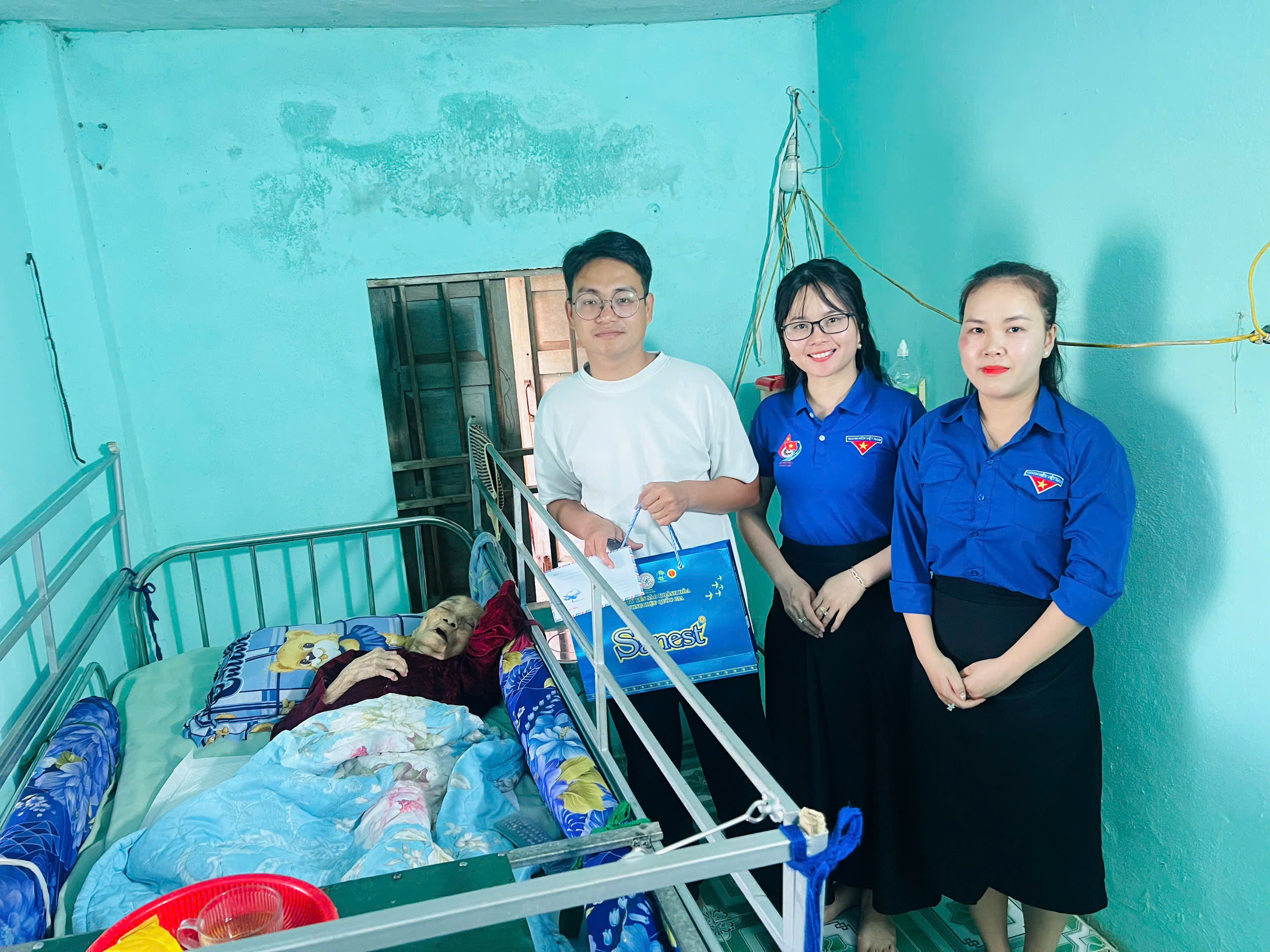 z7572432007545 a9794d8e73aa25d4f62745e90563f04f