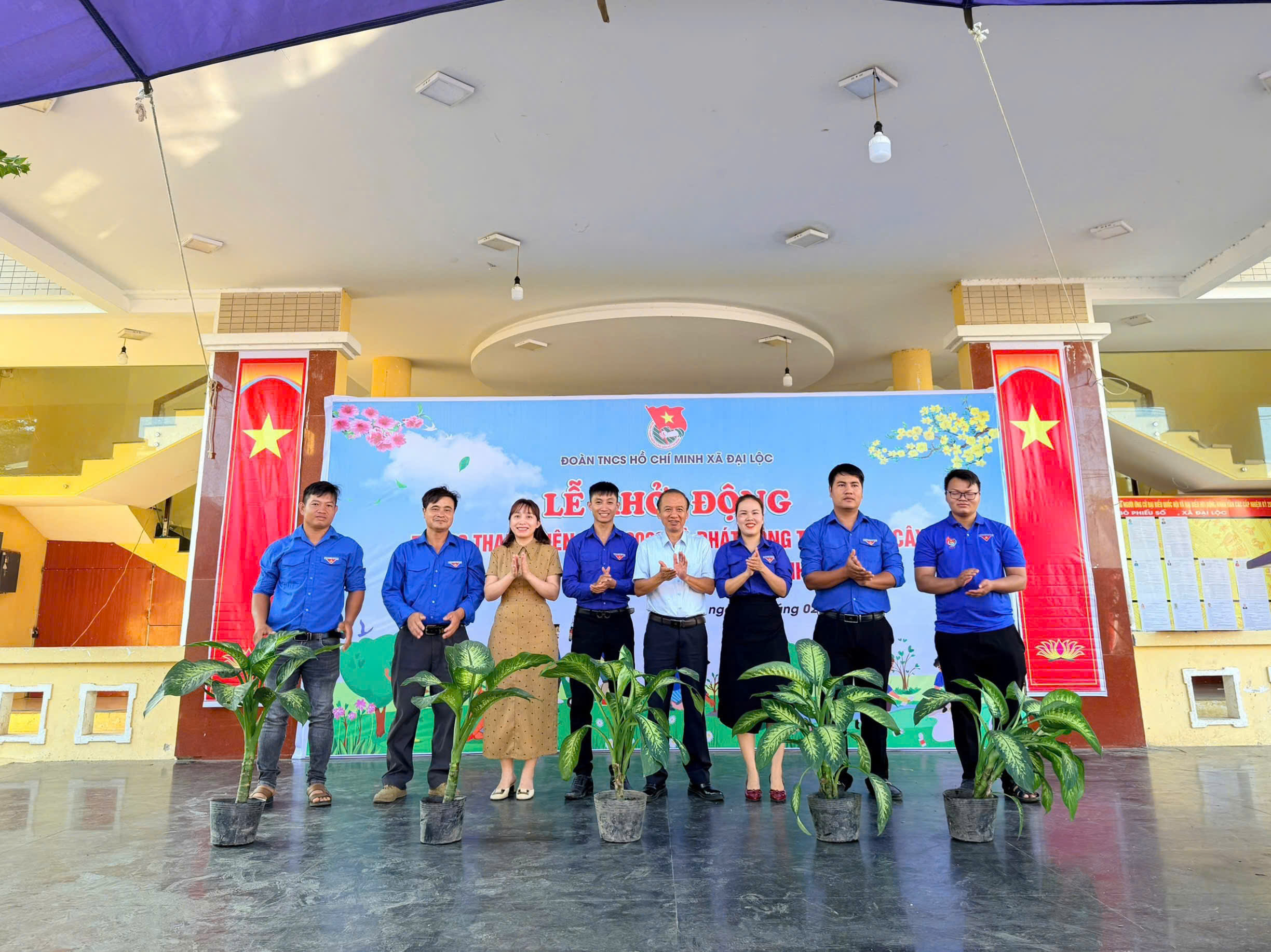 z7572432280432 12e0a317b908c91cf08a54985471ea83