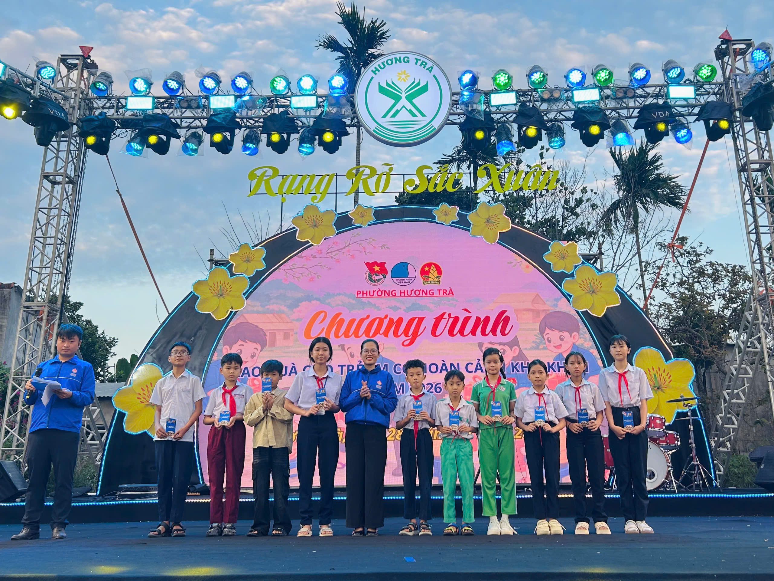 z7573465309840 3c9b621438aa499f3eb7ff337d661d9d