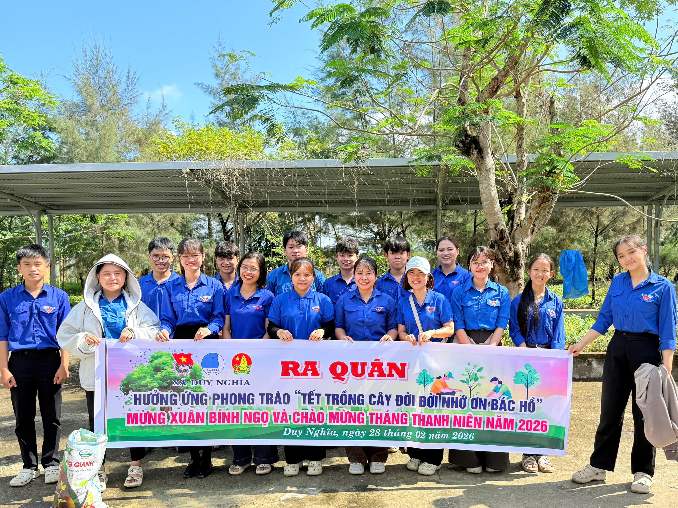 z7574158860573 7960db44db4438cd3a235fe27247d4e1