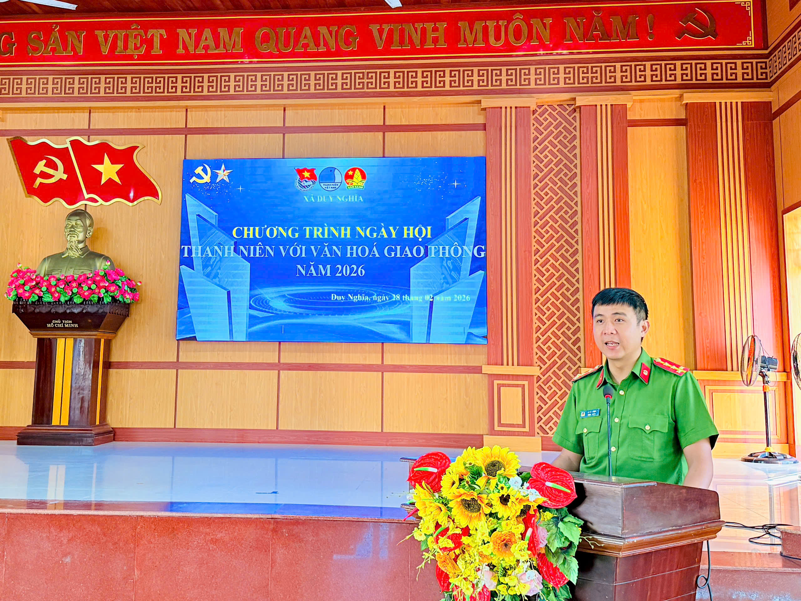 z7574158867492 87488beda6eb7db508e86f302765d2ec