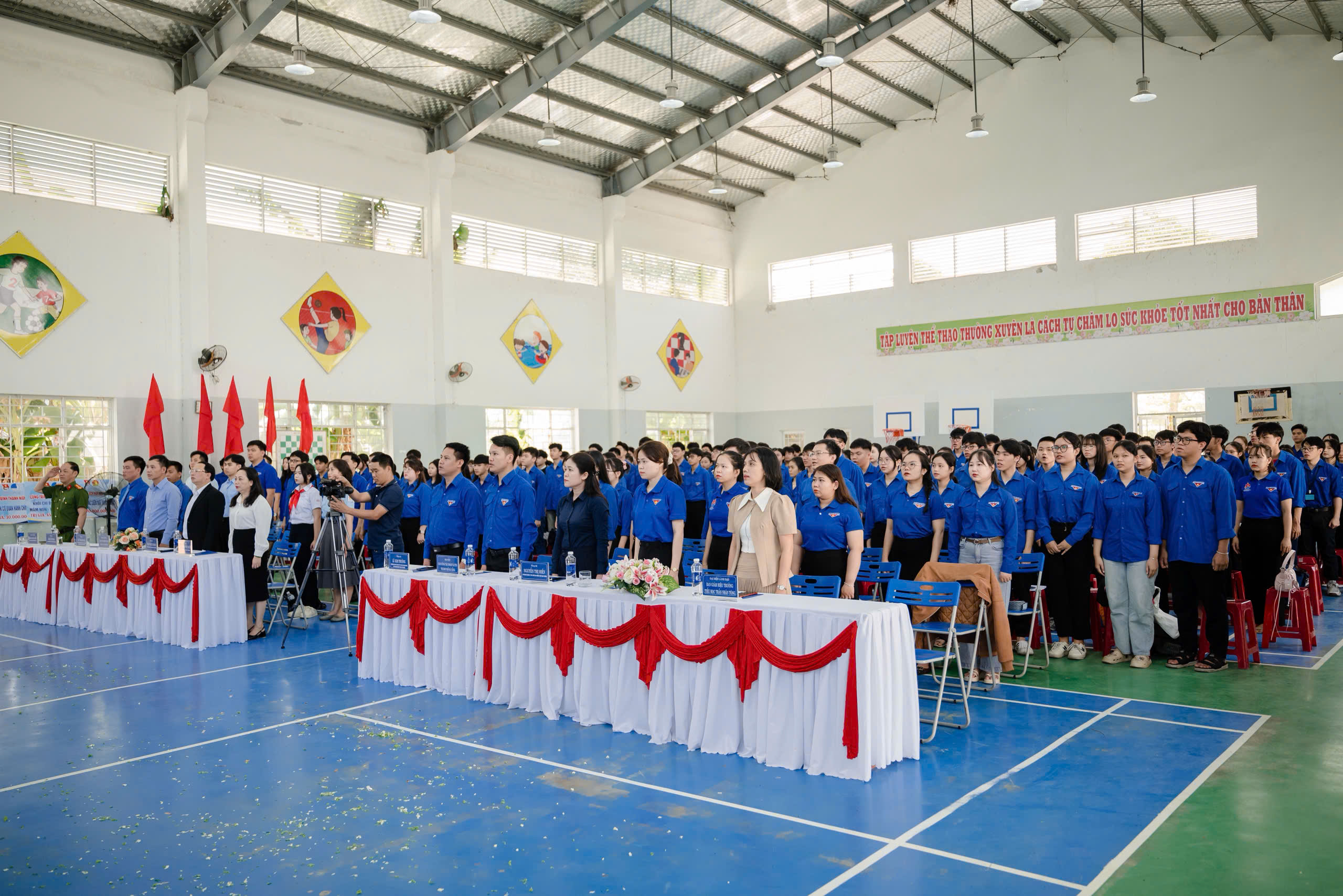 z7574186410653 eceec4230df555cfae1a774eb7bba107