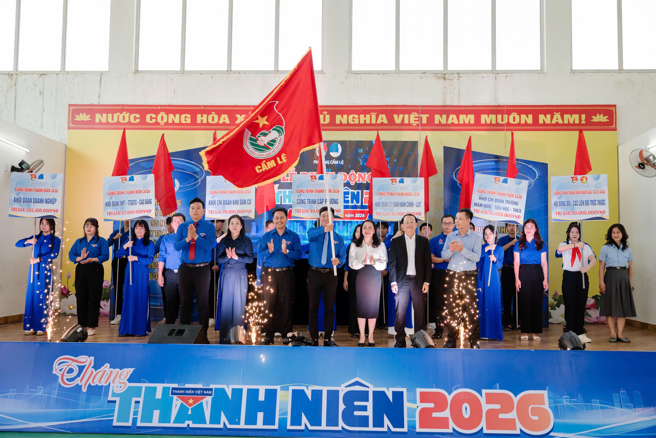 z7574186443621 1af83662c3af966a0991a082279afa69