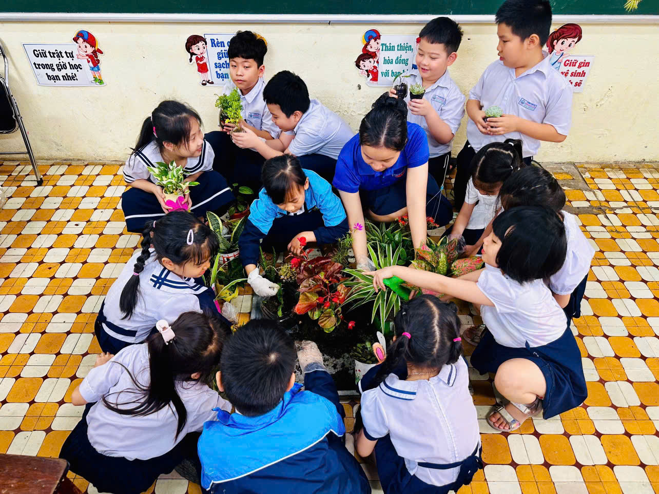 z7575083731176 acfdd5ccdfce1bba82034b71344a13d7