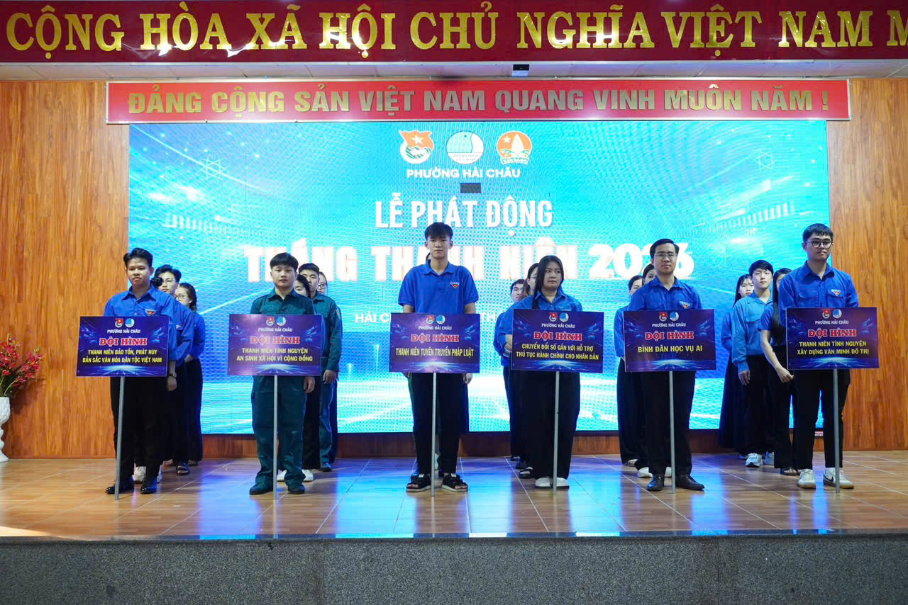 z7575083856912 da8e9e7cd9bad853f616fb2cc52b3747