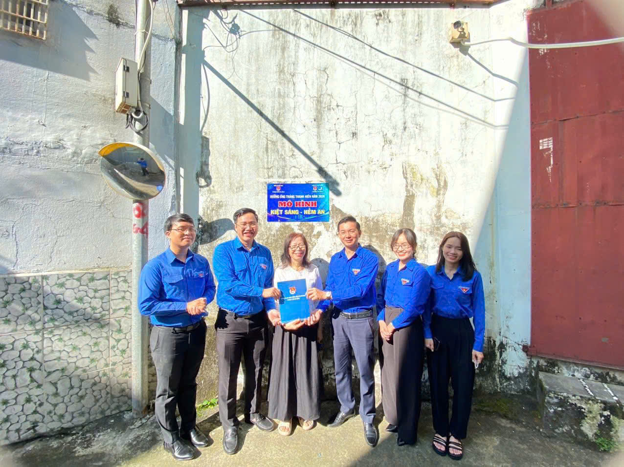 z7575090071900 98801965ede1c92cf5df6c59ef450795