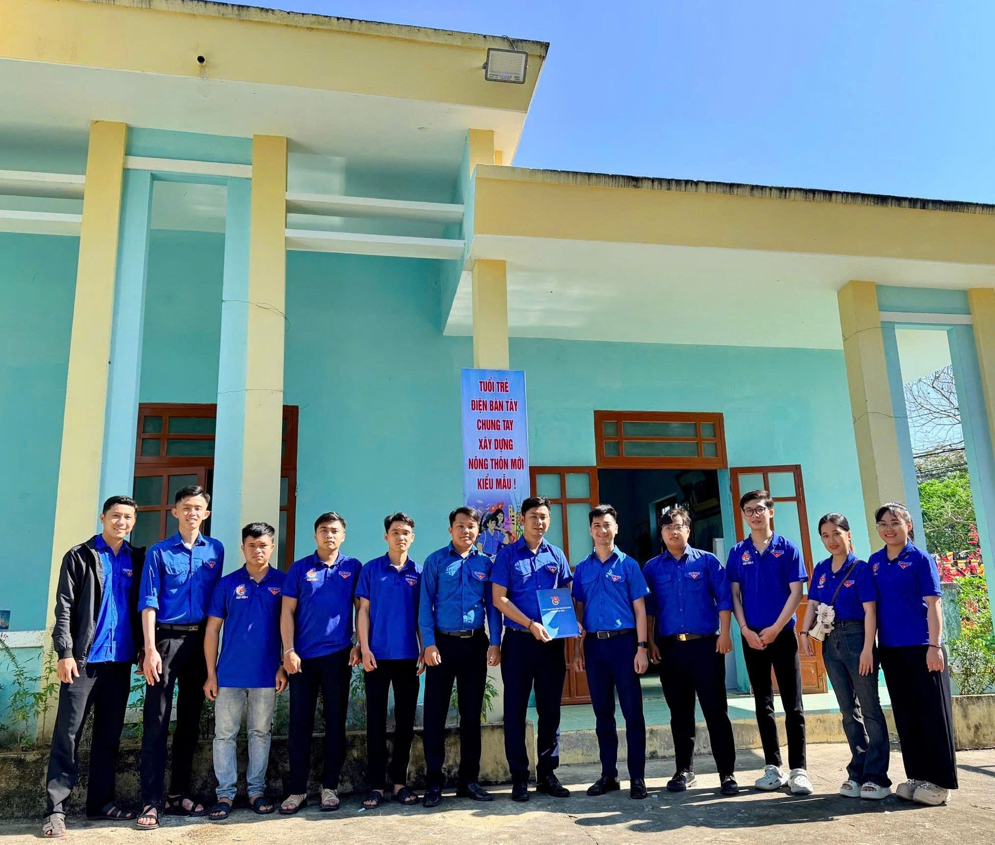 z7575215274691 5d2e7f44953310f42fb75f1529c27fe6