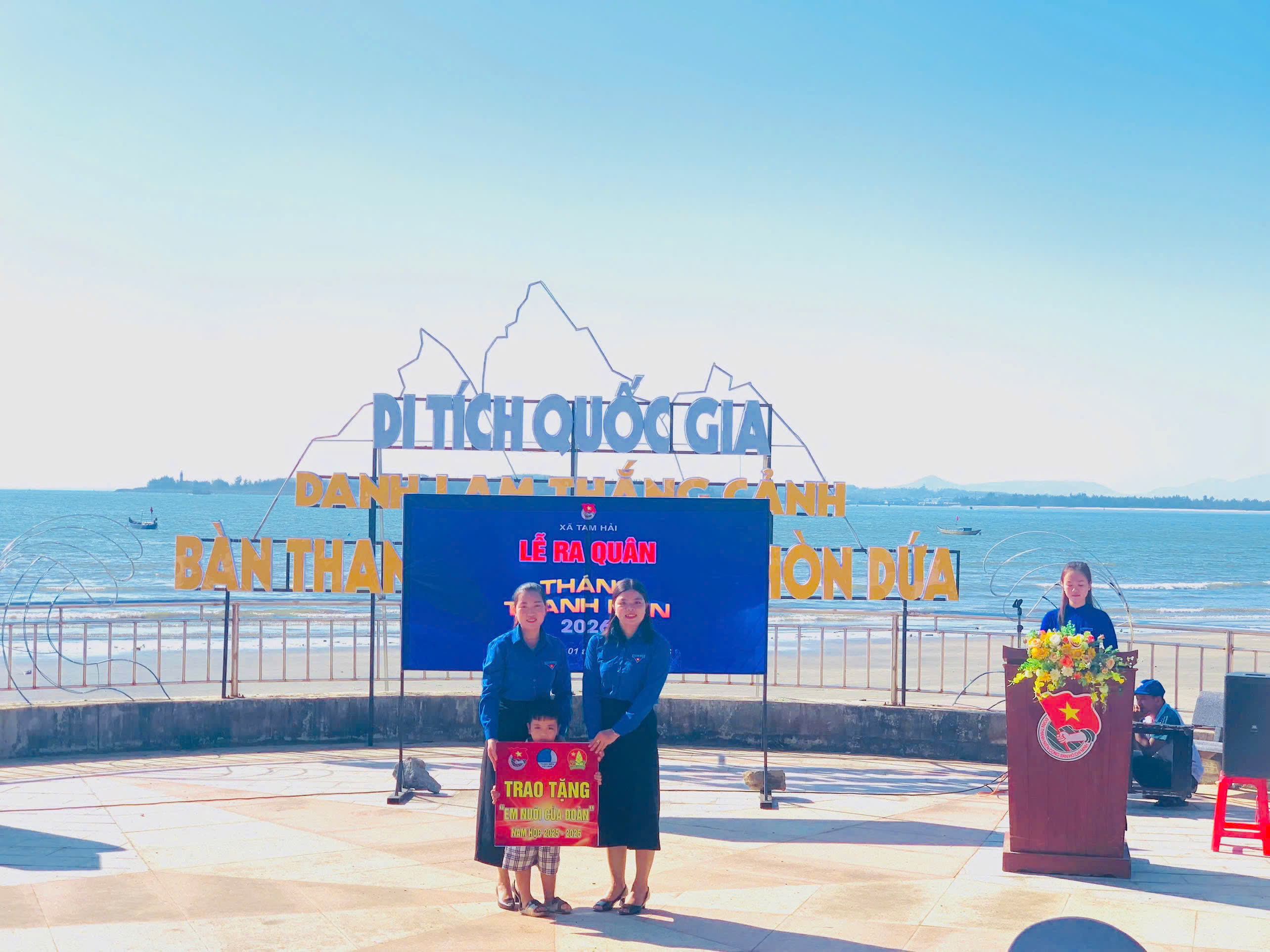 z7575480175645 5dd7e5abbfe9d0ab037fb8d1ded5d9f5