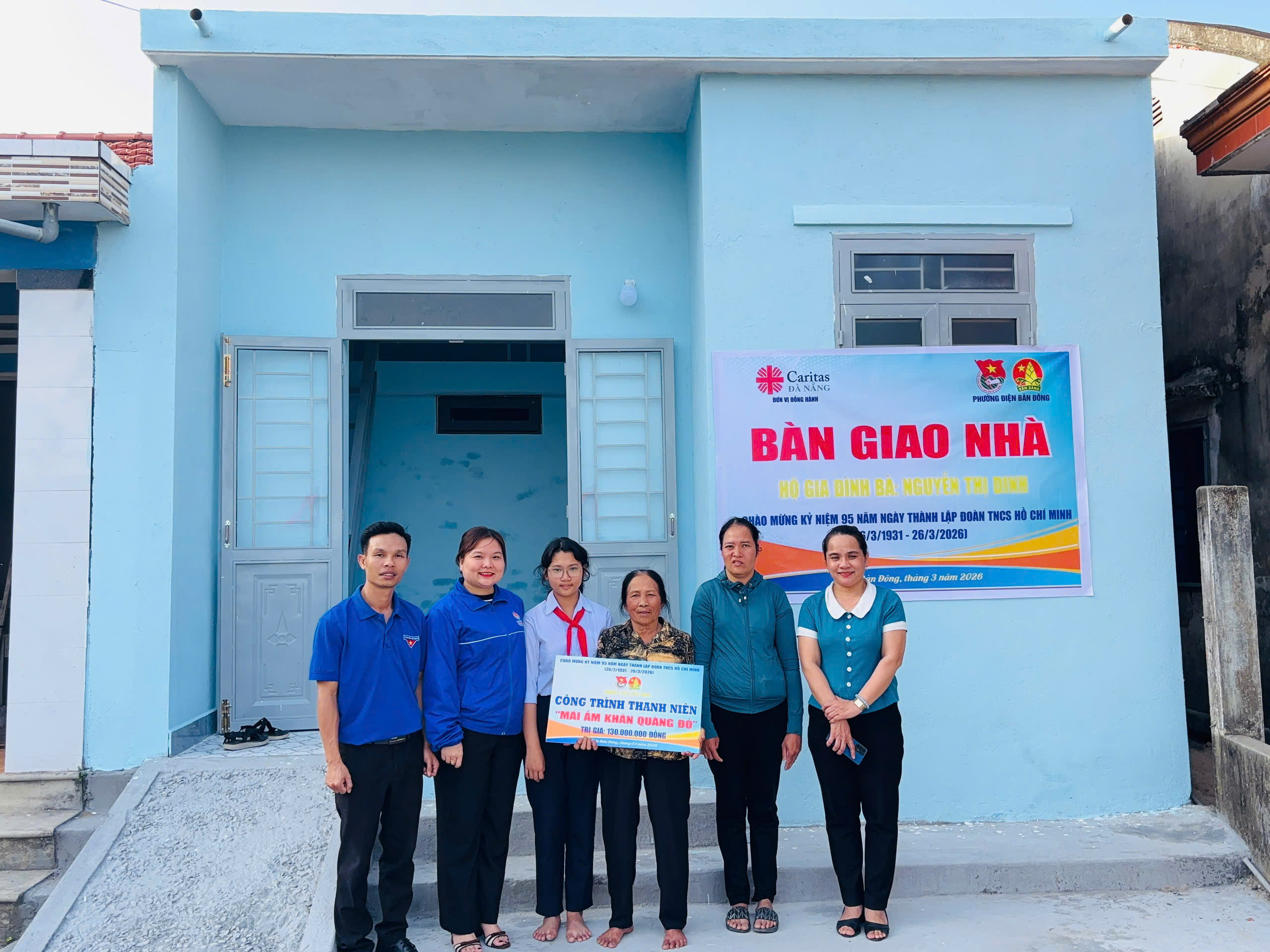 z7576380543845 a6cbe11018ec05d1a0e0bef07582f9a8