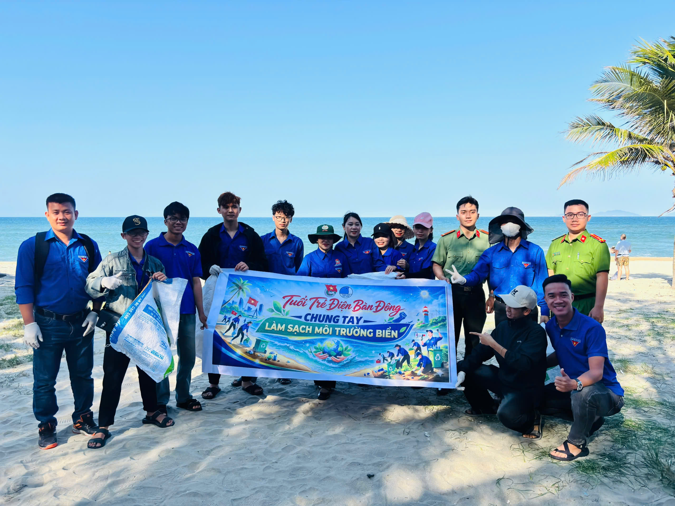 z7576380681843 958c22a3334498752aff5addc63d935a