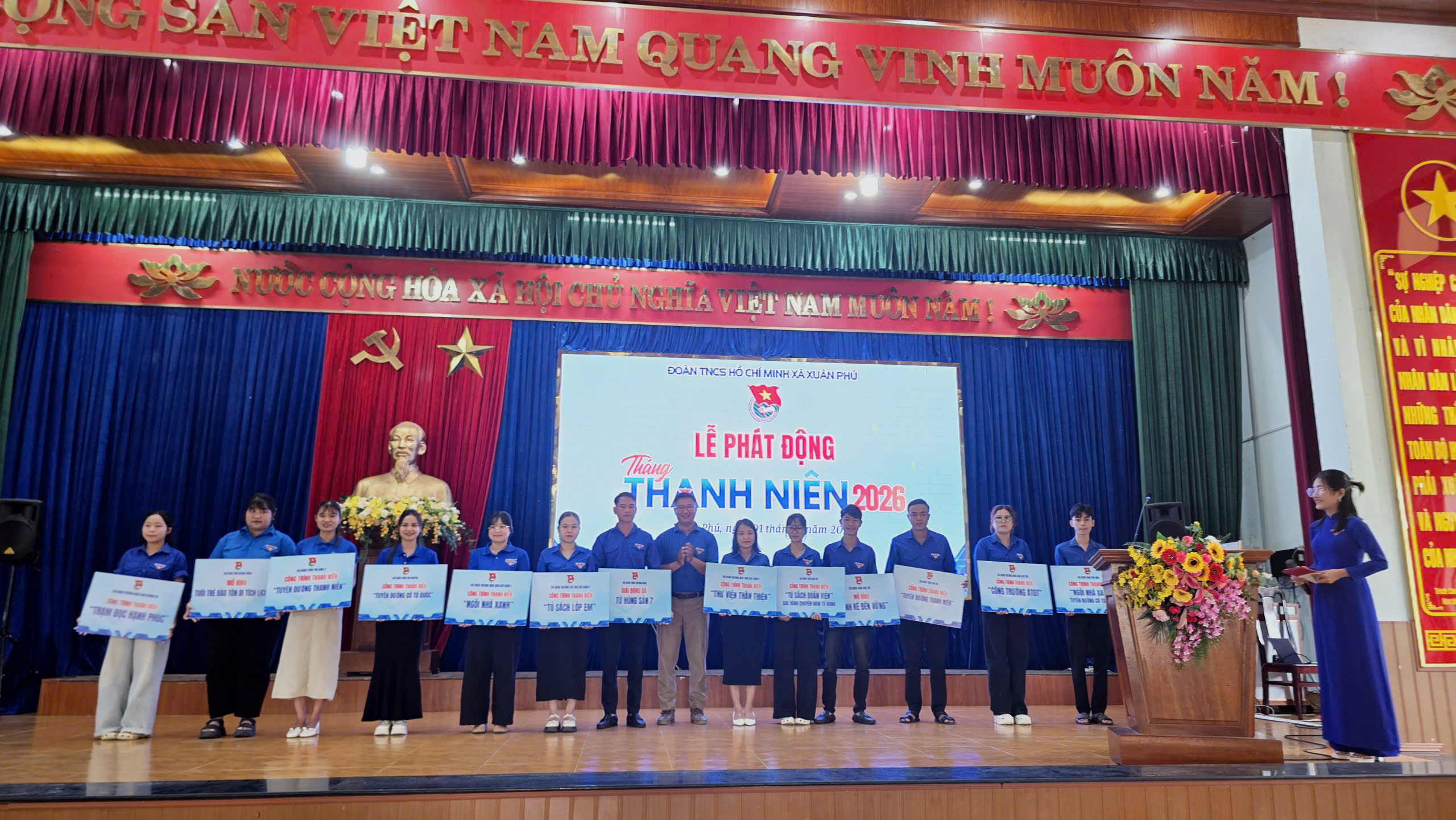 z7576406156319 d6b0de7b63549842671327784f76036d