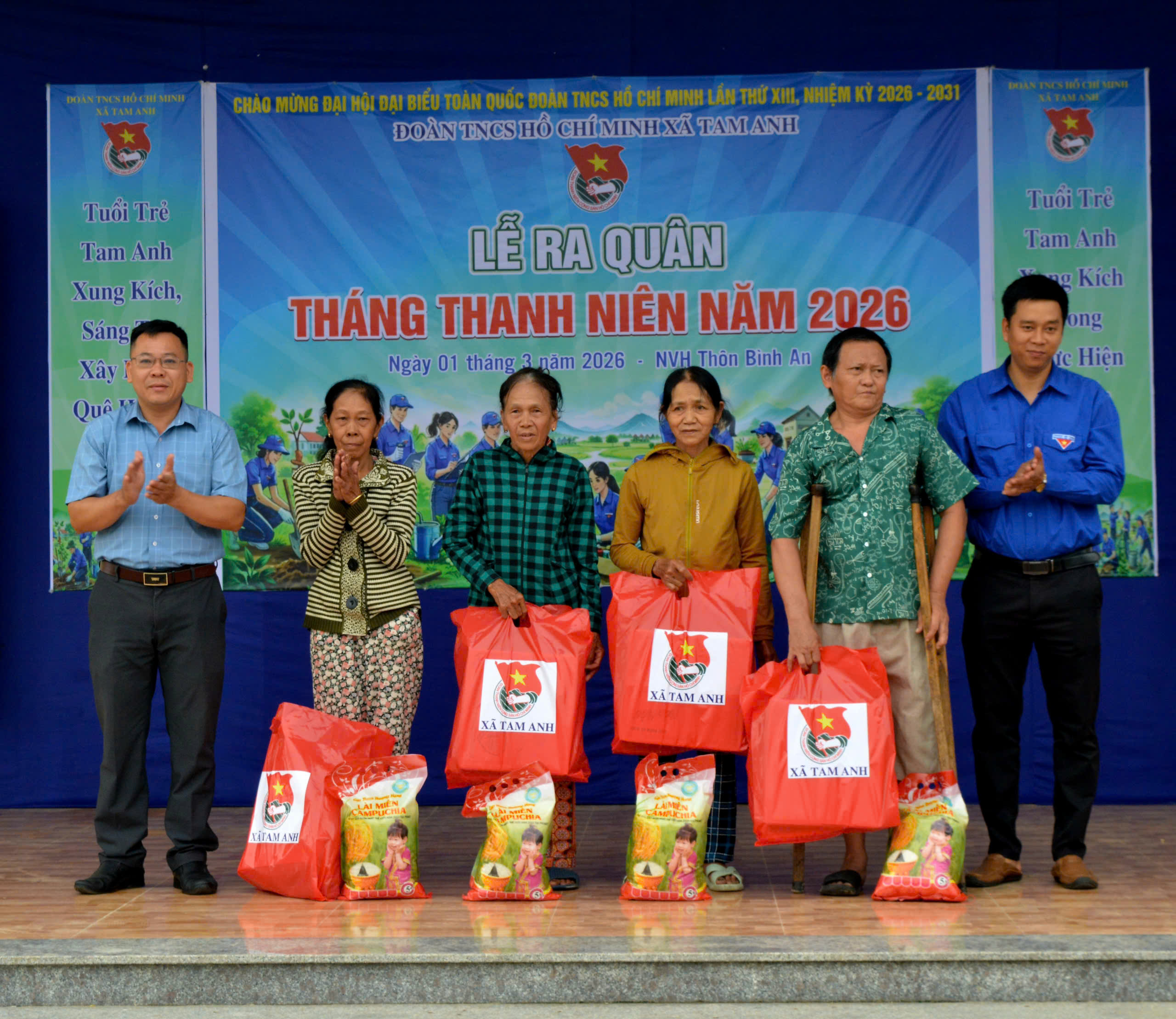 z7576461846029 717a7c1281f78e61eec6bd21e6aa7749