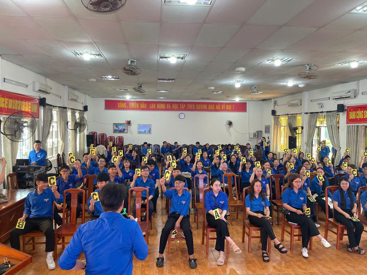 z7576523113213 20f59a0985e8eaa85d6d328a1800ca34