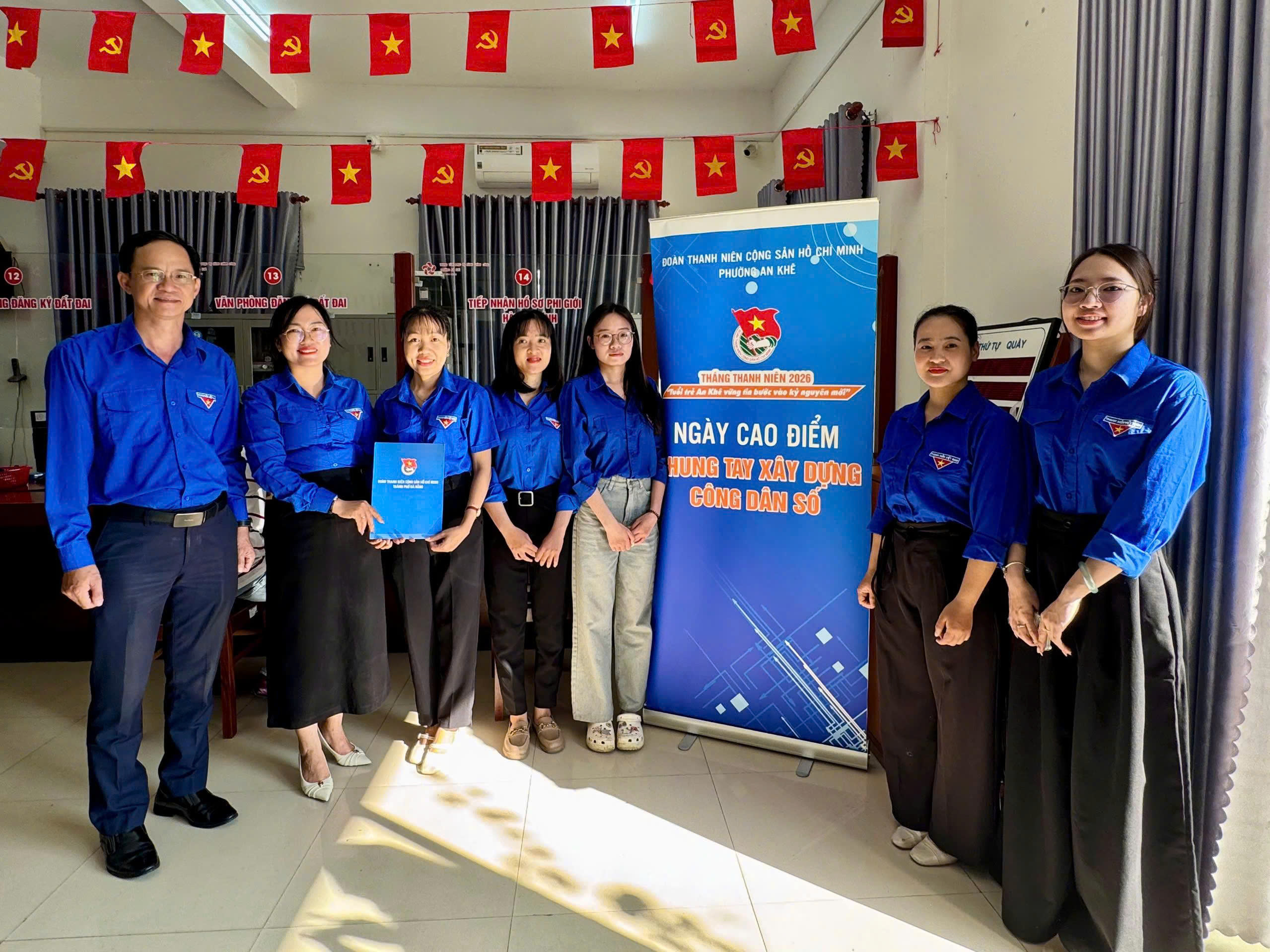 z7577106440459 5678379600c35d7a7714f2a19e30c180