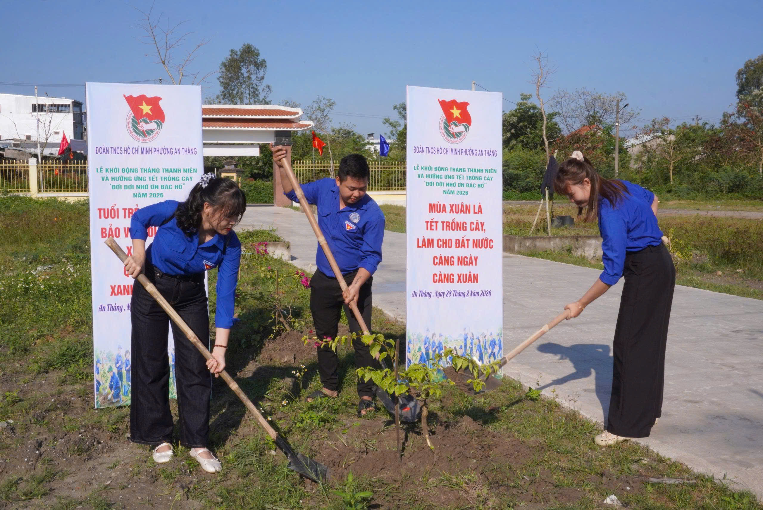 z7577216236607 12fb469332f47bcd4ee4c876a5a17a1c