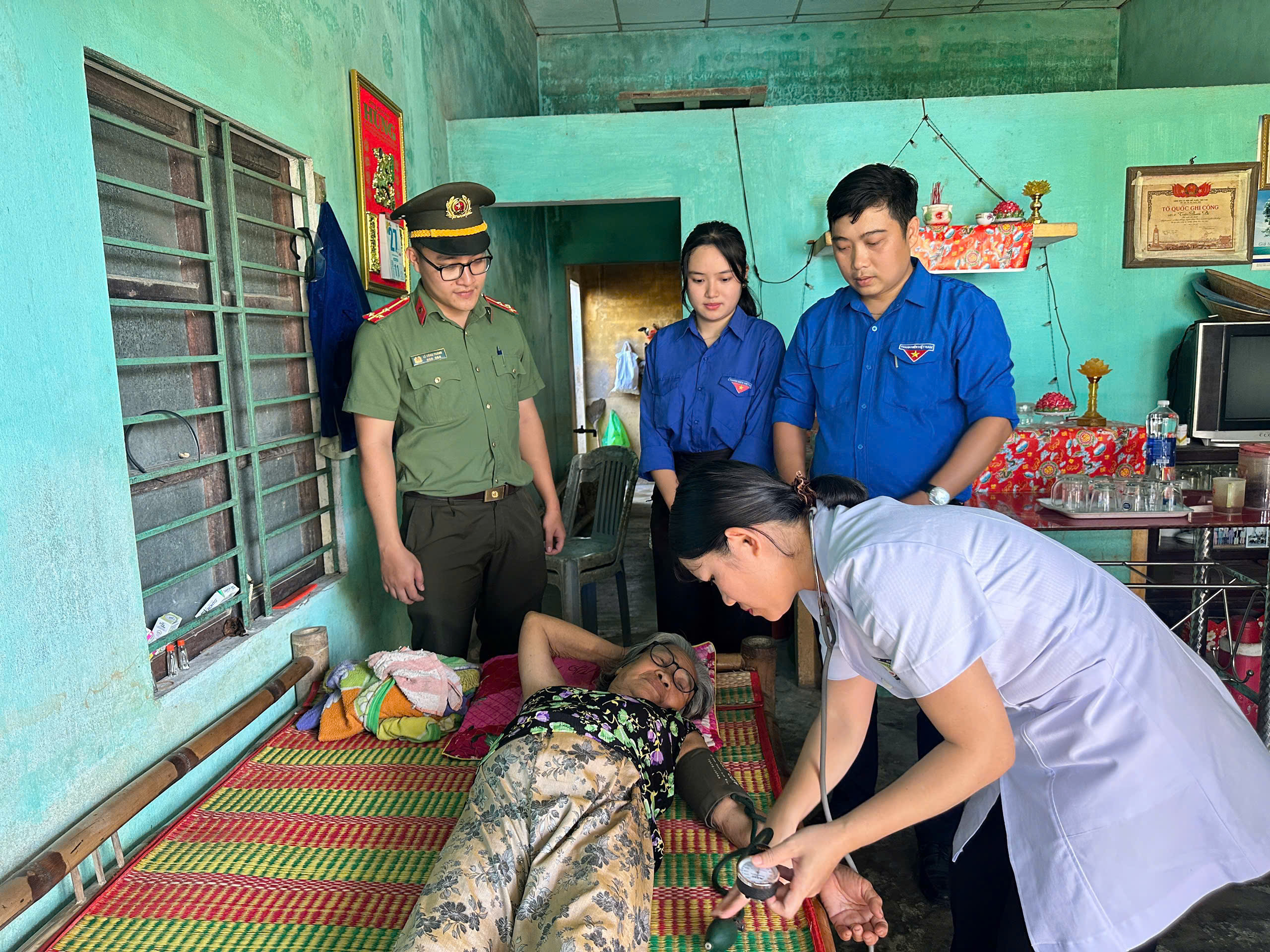 z7577333426476 9139a2b91a445afced6da735c1c73140