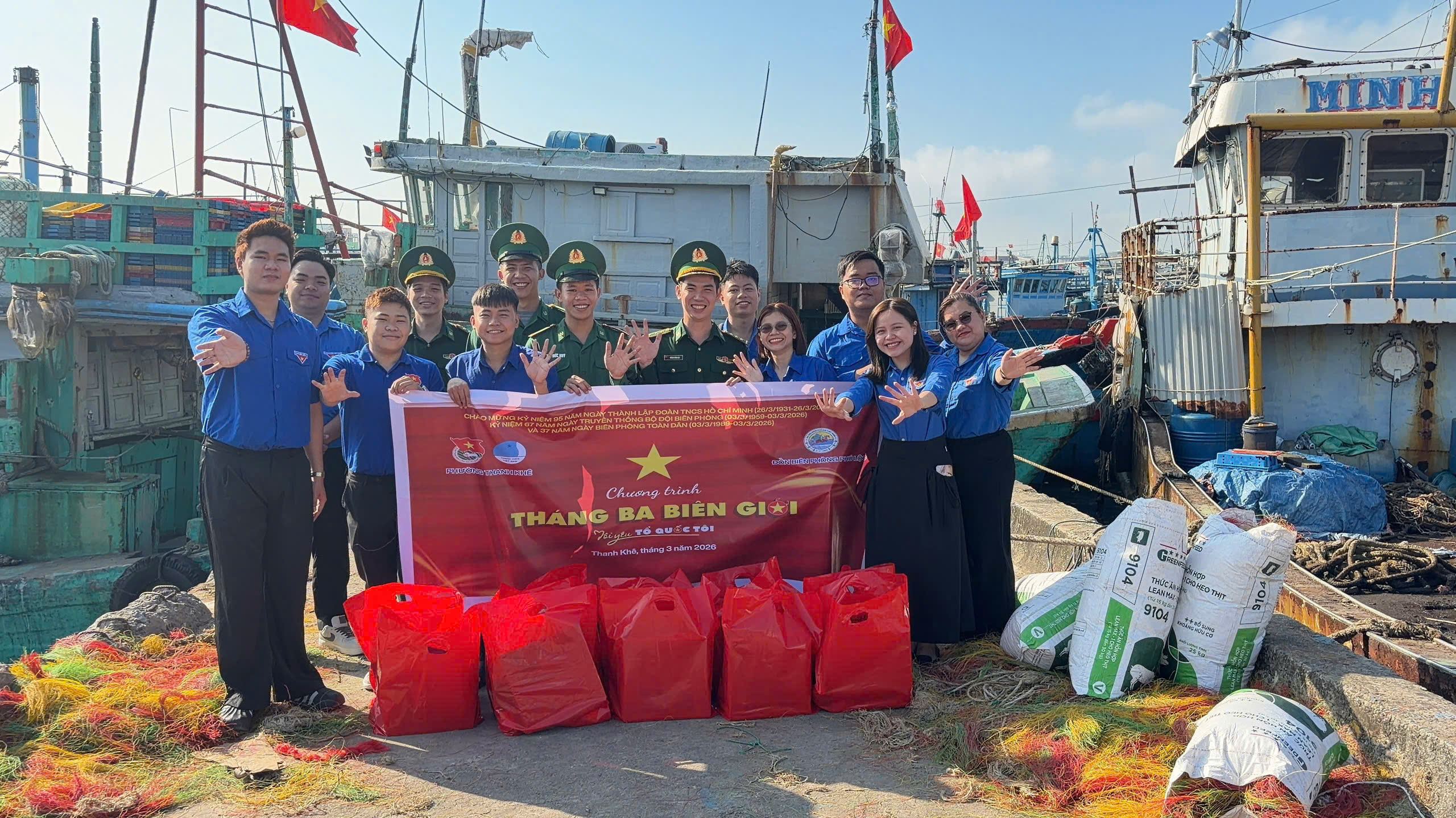 z7577393925368 c052d85adb5e607c6334e98d573c7dc2