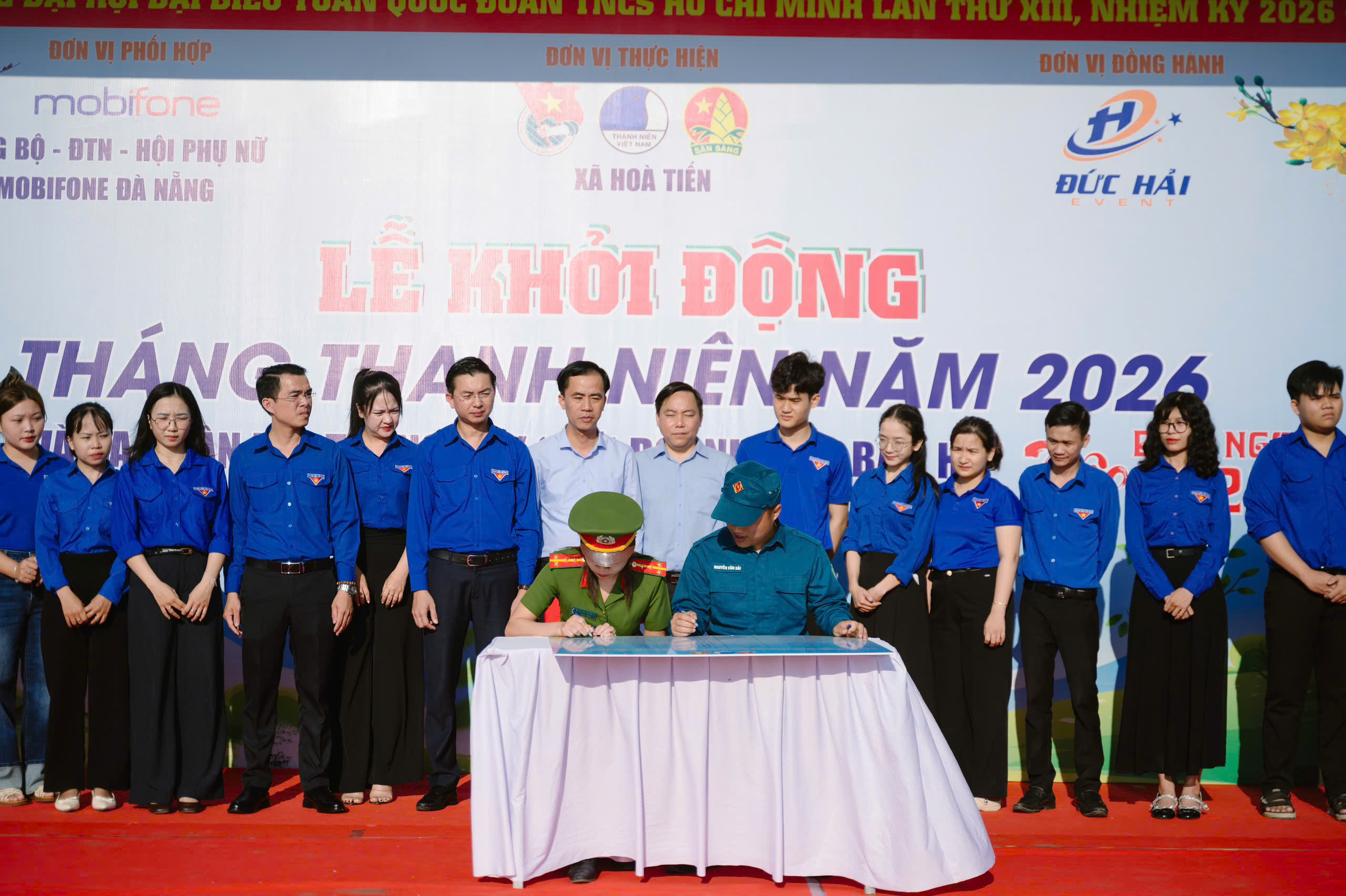 z7578035877689 b61bf0d55202bf0b54d2a1f157257ea3