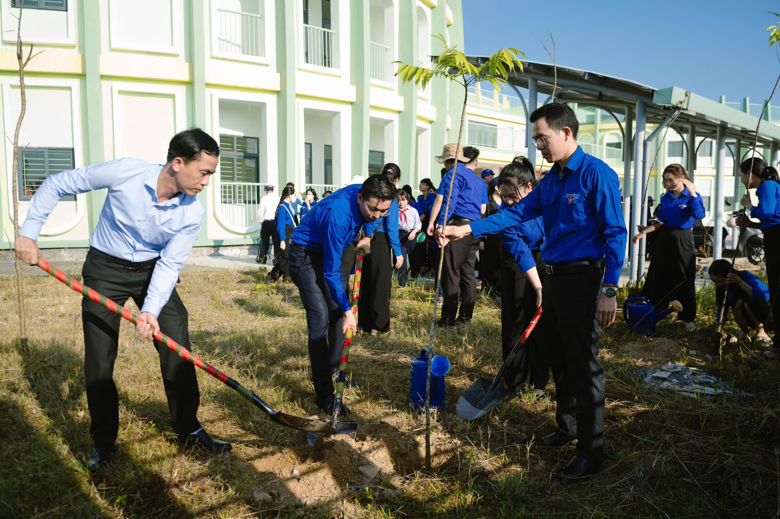 z7578035887959 a2e93ed97f362b2f88a767ec91e4bad8