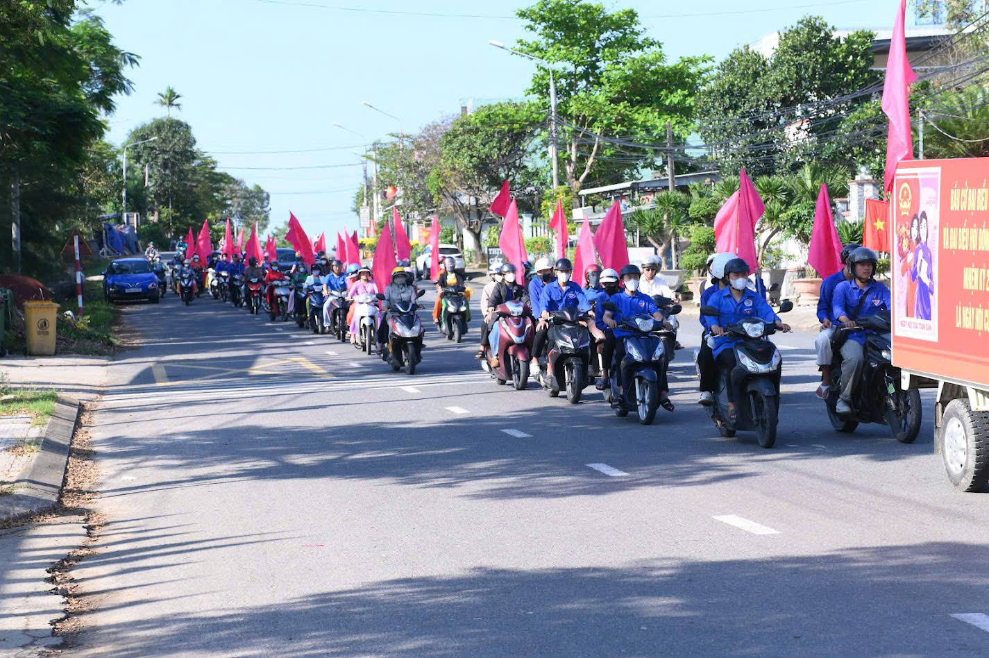 z7579415877030 b72ce54c9e3509b750234e3e61dd433a