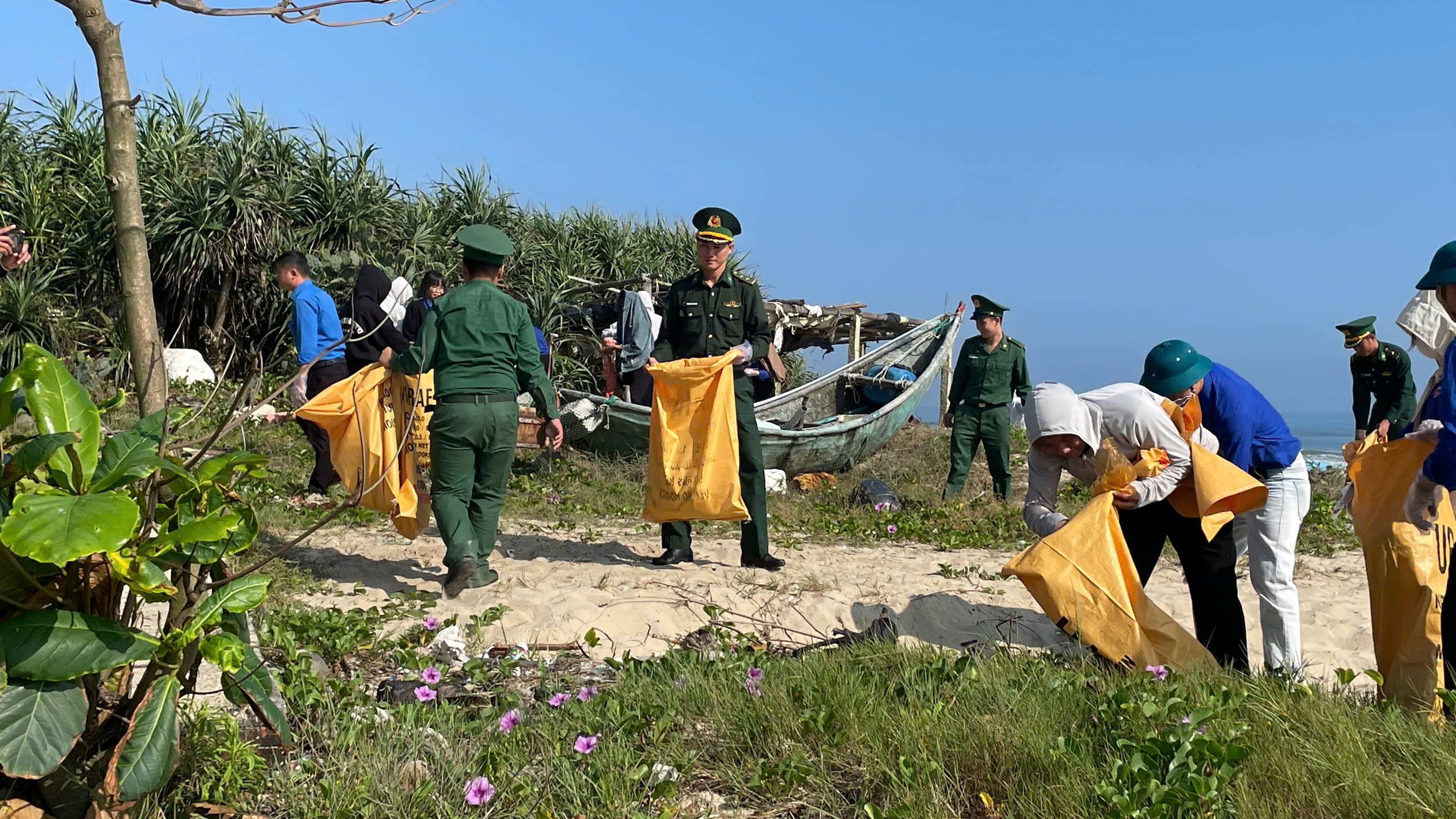 z7579415914111 1db7cca00c871aaa291c205fcfbab30b