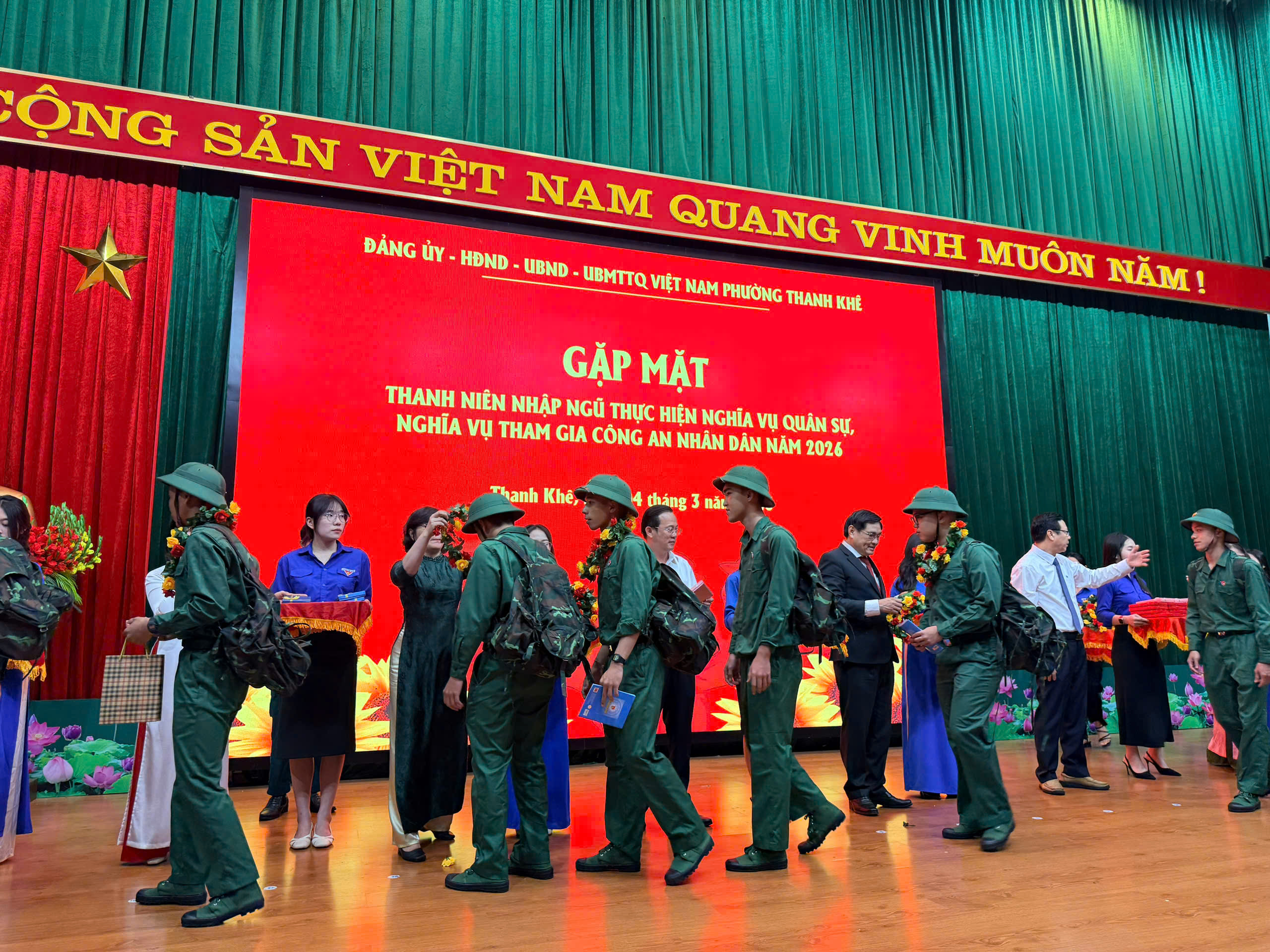 z7584502556334 edfa90bd6217e11fe47c8957fb76135f