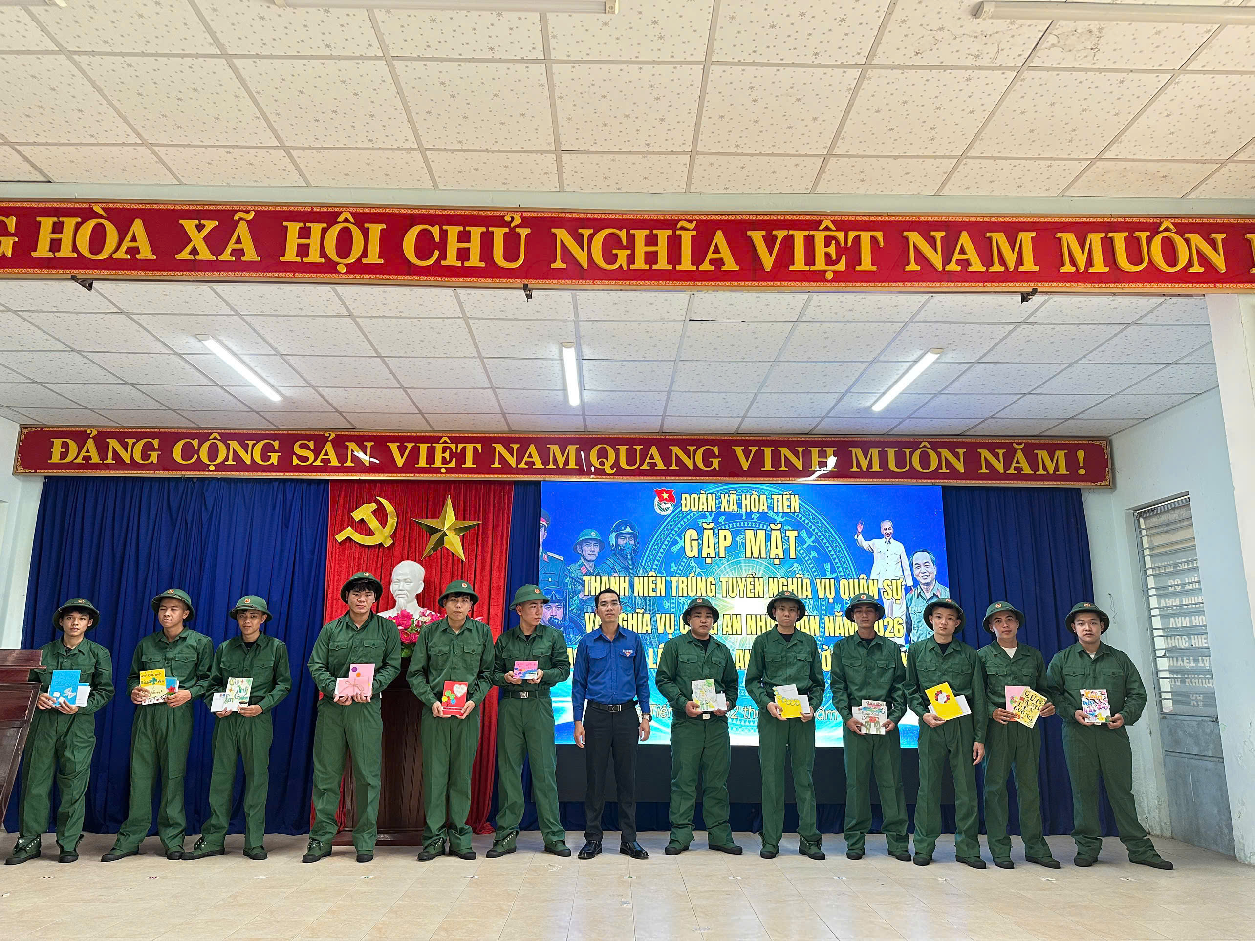 z7585246354728 8440c990405c074010937a945bb823a2