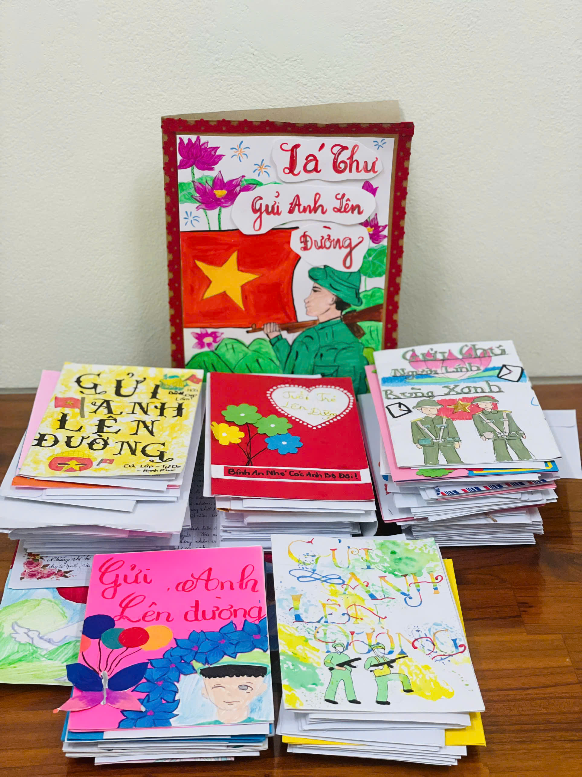 z7585246368876 e3be06016713fd0672291b6df5a84def