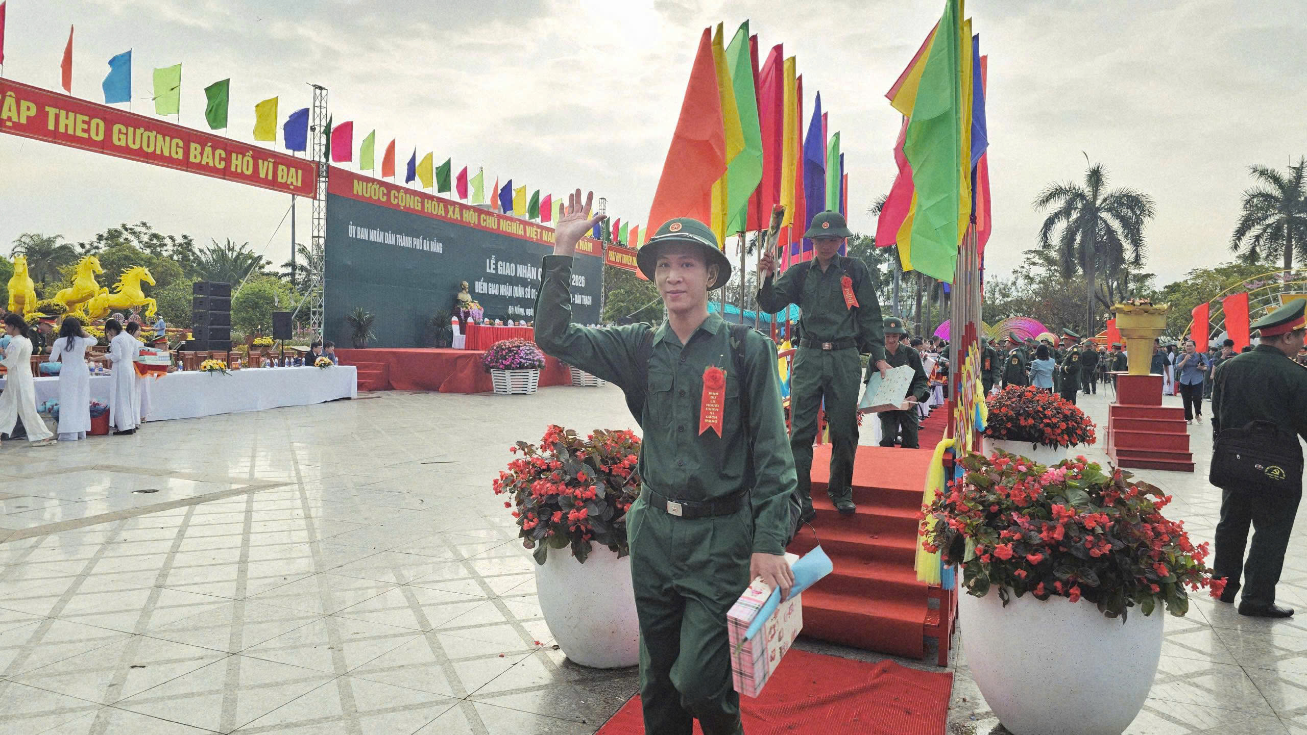 z7586877719258 40a820ff9d0bf01d98ec97f853228c34