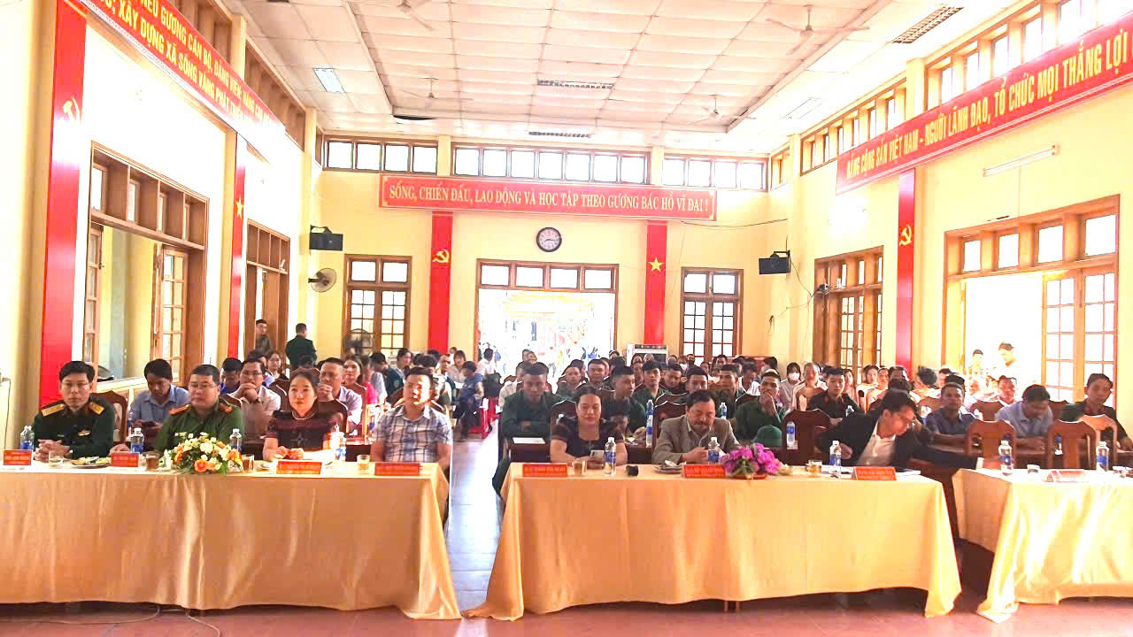 z7586912772003 5315c38a8cc647880a434bb2fc6ed107