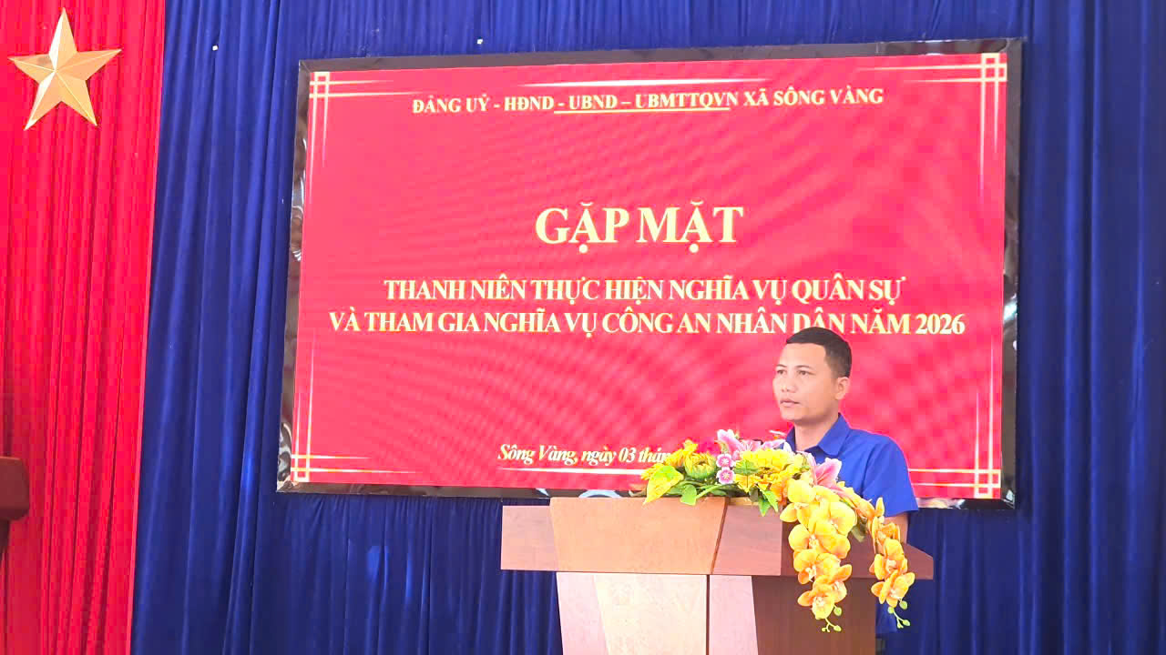 z7586912833720 645fc8fef850c0aa181762a6bee40e15