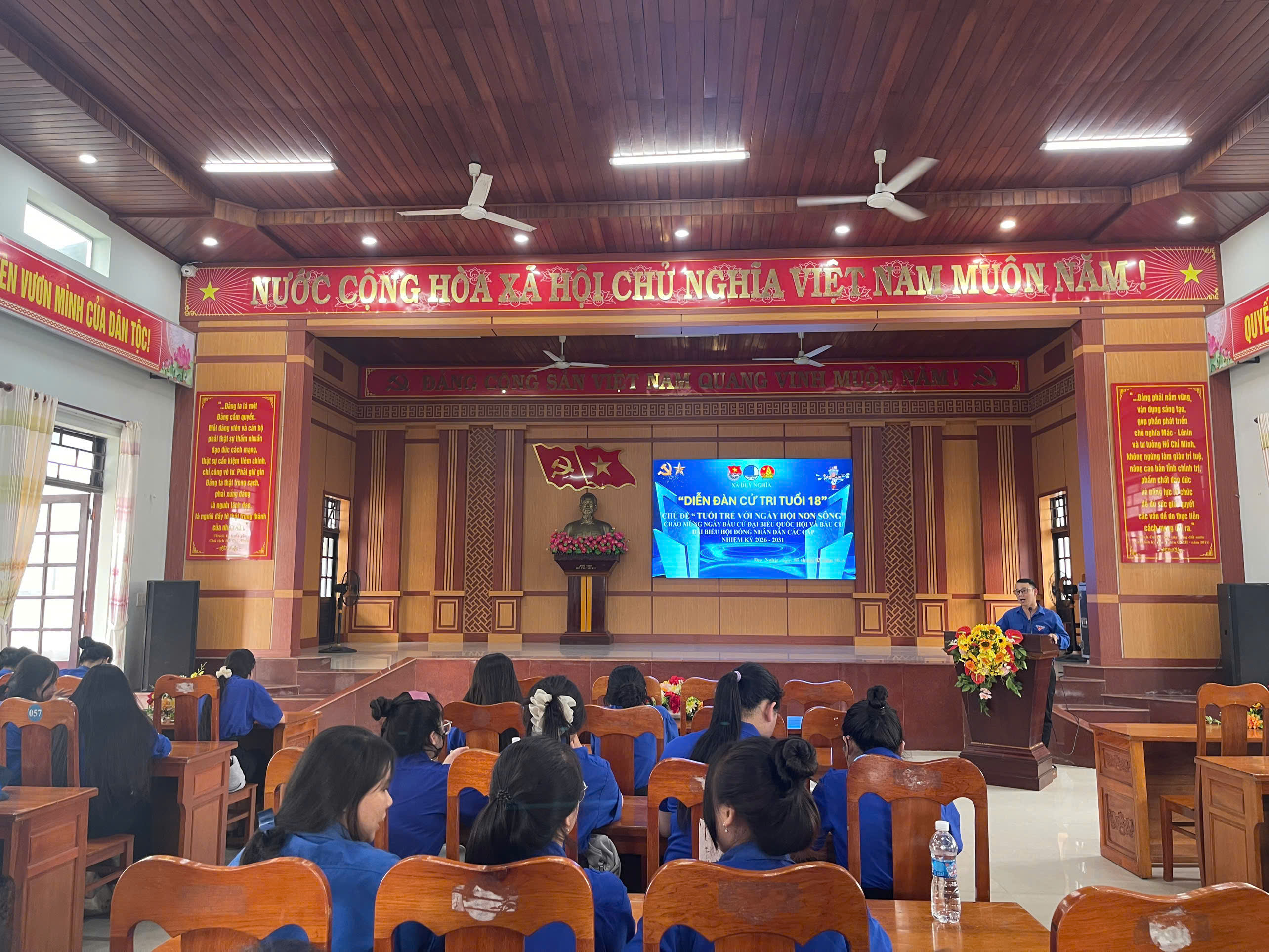 z7590855637355 cd4c3cba347673003cbc429e862b7d9e