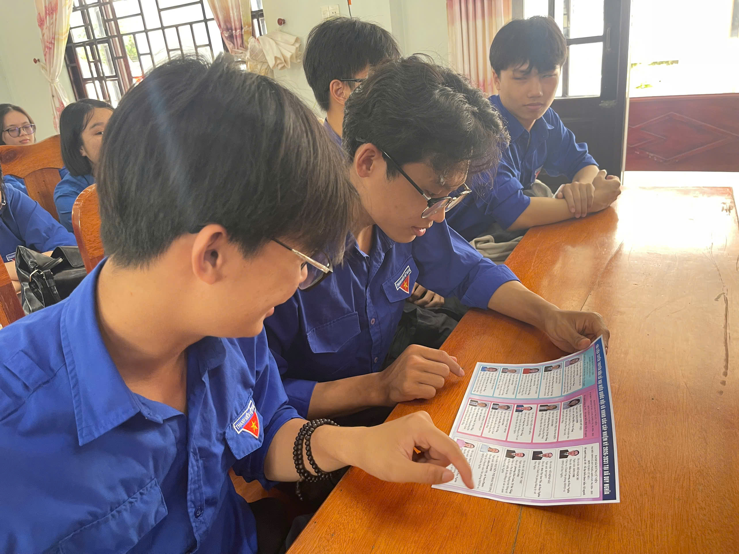 z7590855654508 cb6a03bfdc12fe24a0f0bb2c54a4a638