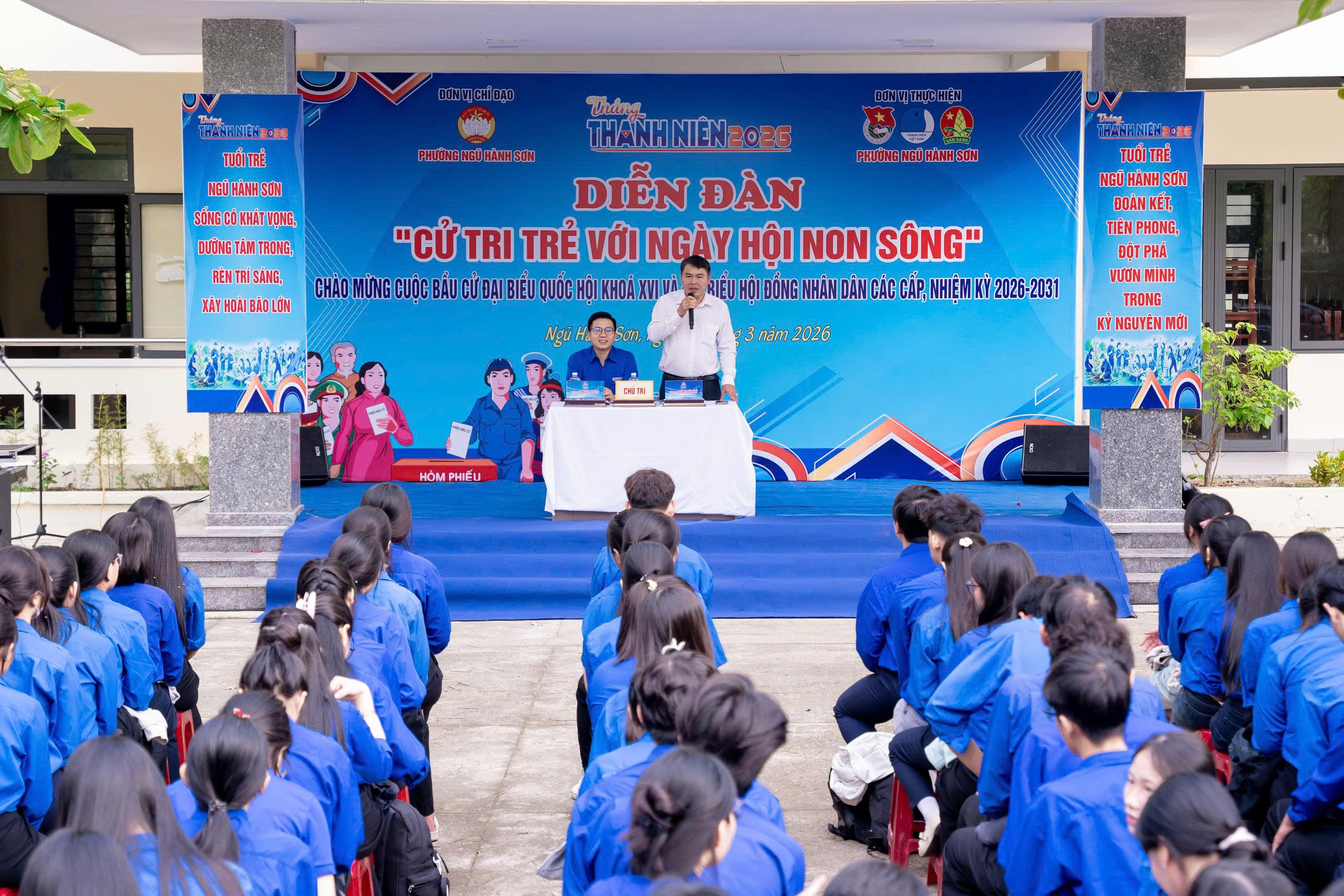 z7602998153968 db4b4fc2276fbfdae7723709fa361c22