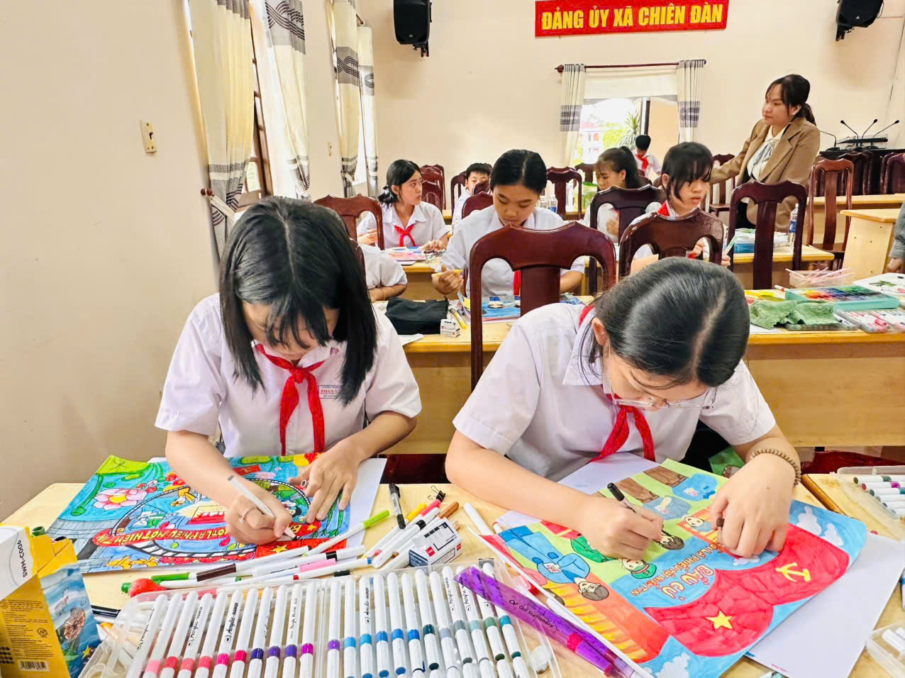 z7604855894829 2e2f3984bd7a69a0c8c58742eb2a0004