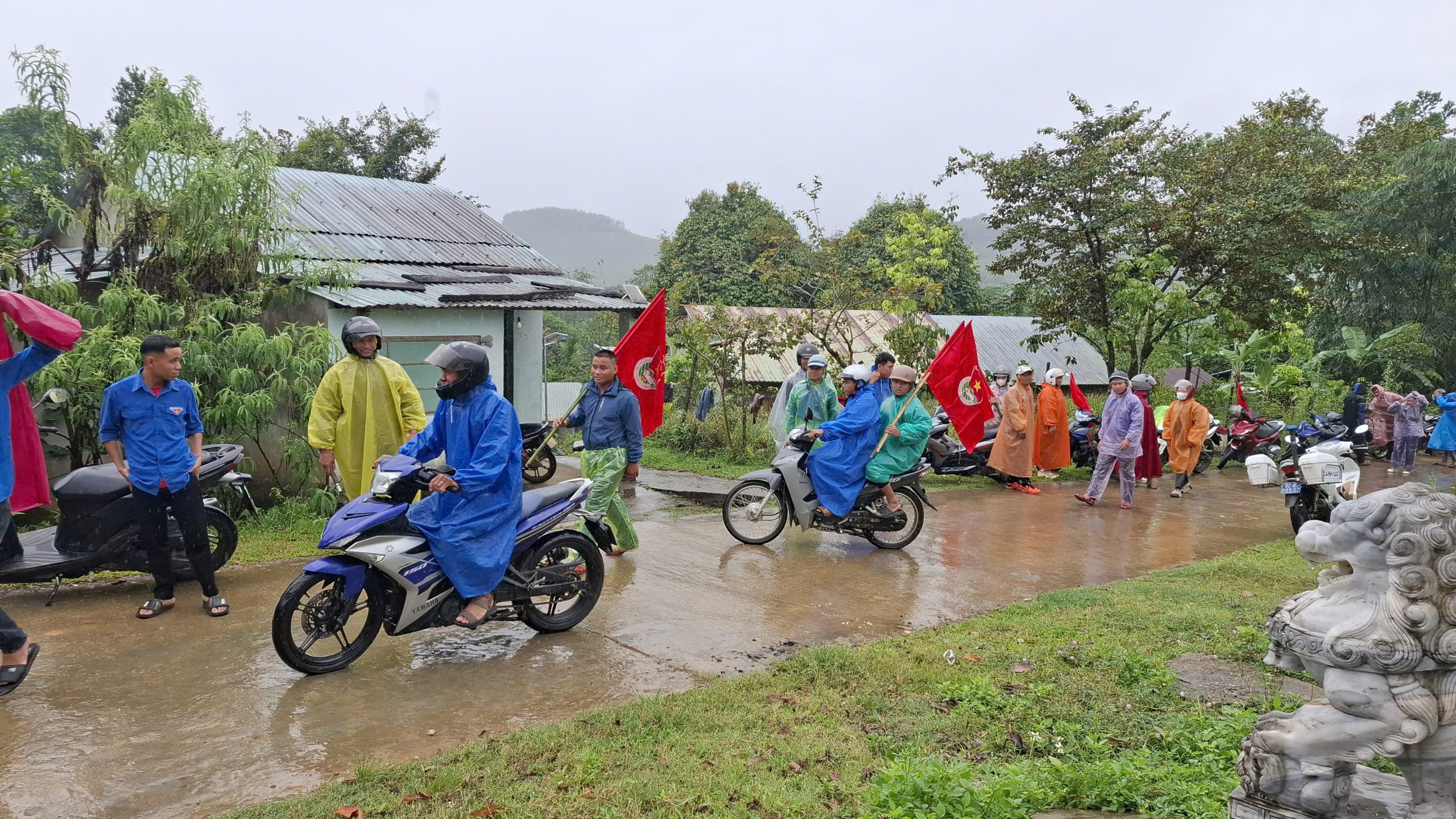 z7608329174531 ce827a0ed6a50ed984067a47f3735f44