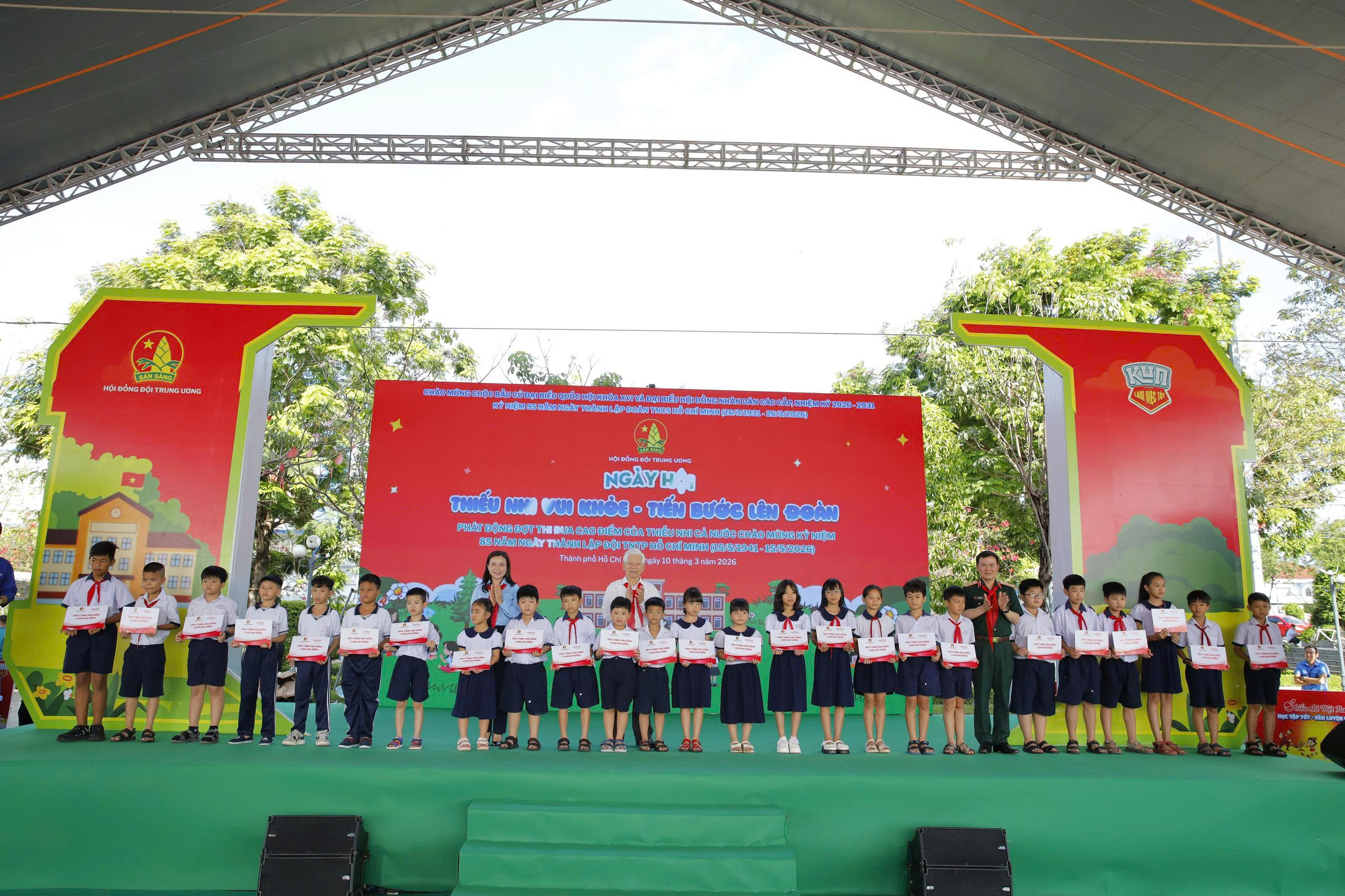 z7613307595907 097107bfc1025c79b27030dc52a89ab4