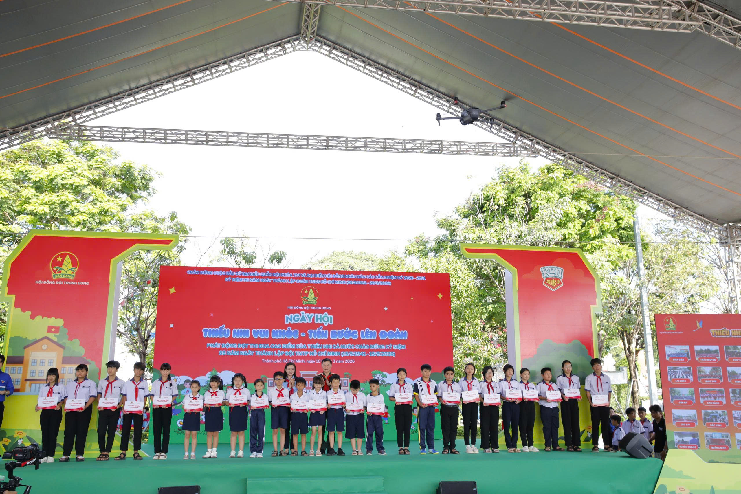 z7613307690637 cc631004403d325e0b026787244907eb