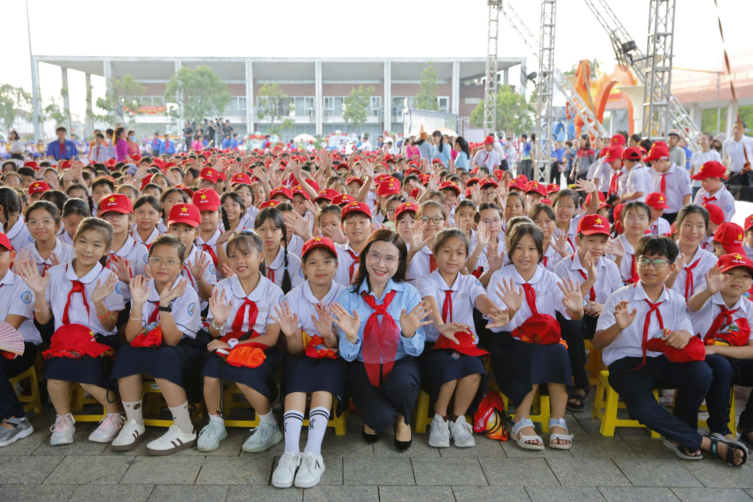 z7613307766195 116cf6776091227ebdcdd7a897318956