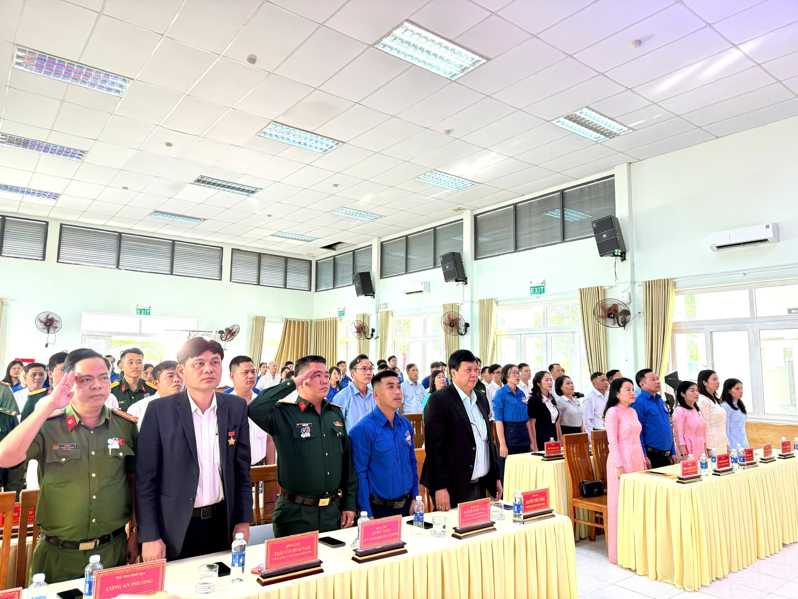 z7658838742774 03d47455991ebecec1e5909c0a292f51