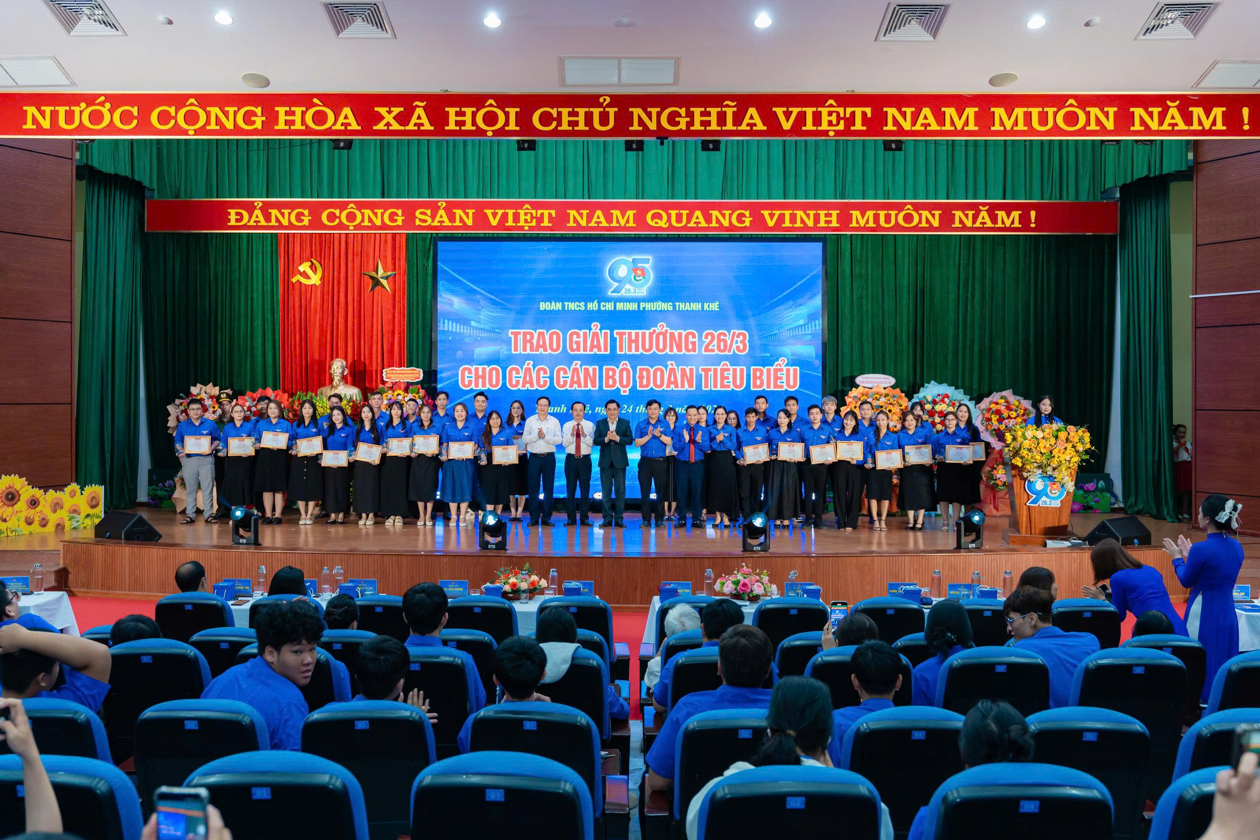 z7659580496120 7d5f3f86671750eb1258def2e5da1cbd